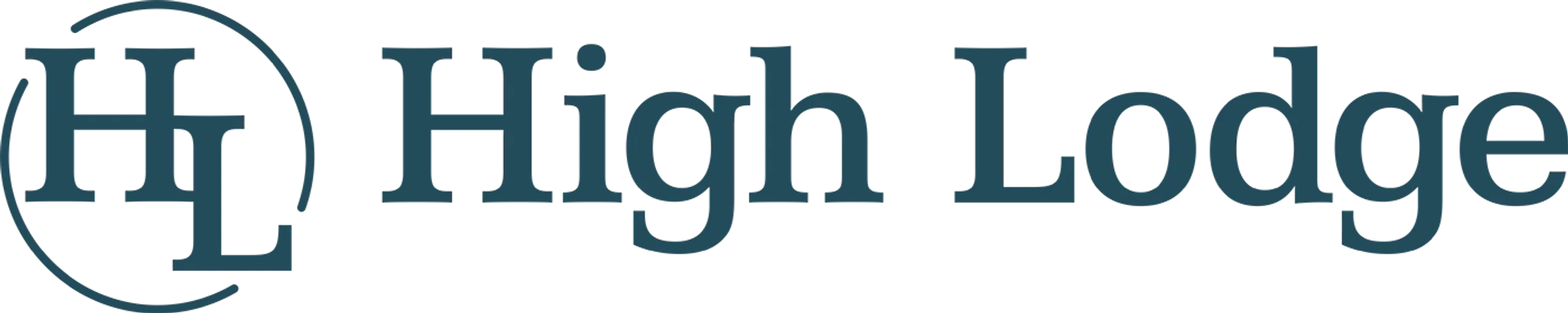 High Lodge Leisure Ltd