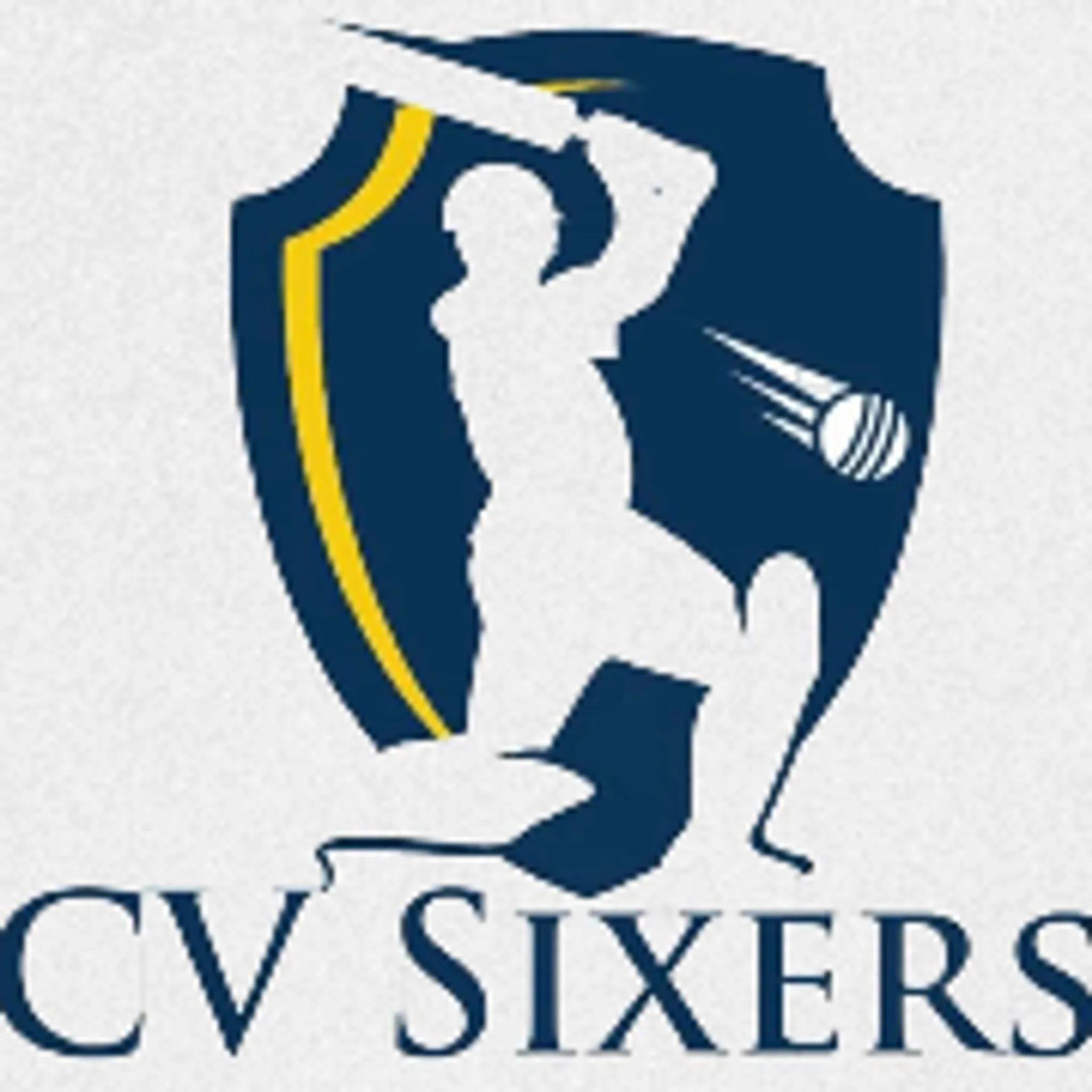 Warwickshire County Council Staff Cricket Club