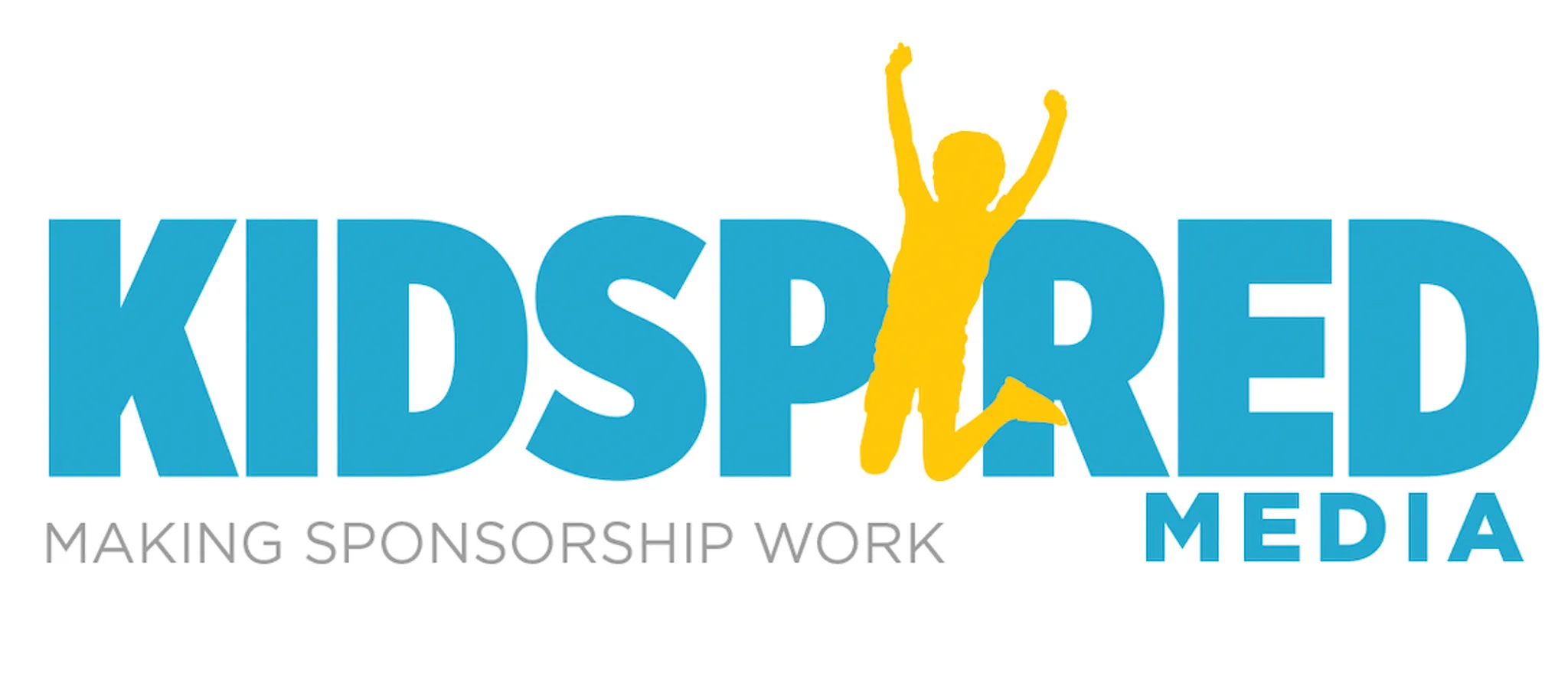 Milton Springers Gymnastics Club