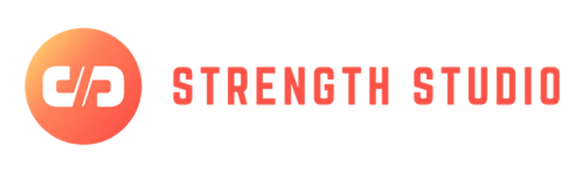 Strength Studio