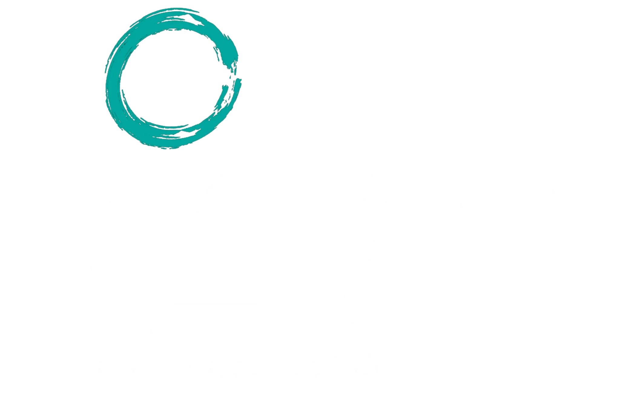 ISF Functional Training