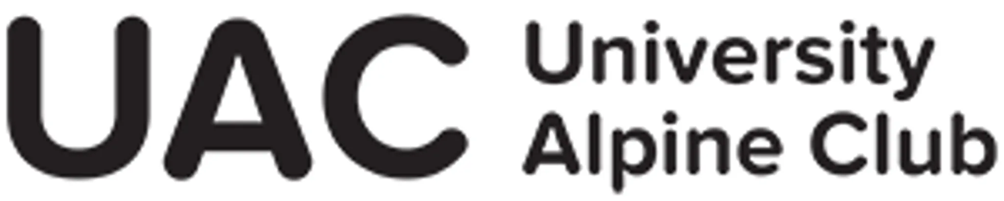 University Alpine Club Ltd