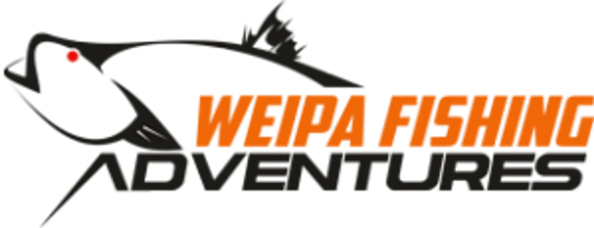 Weipa Fishing Adventures