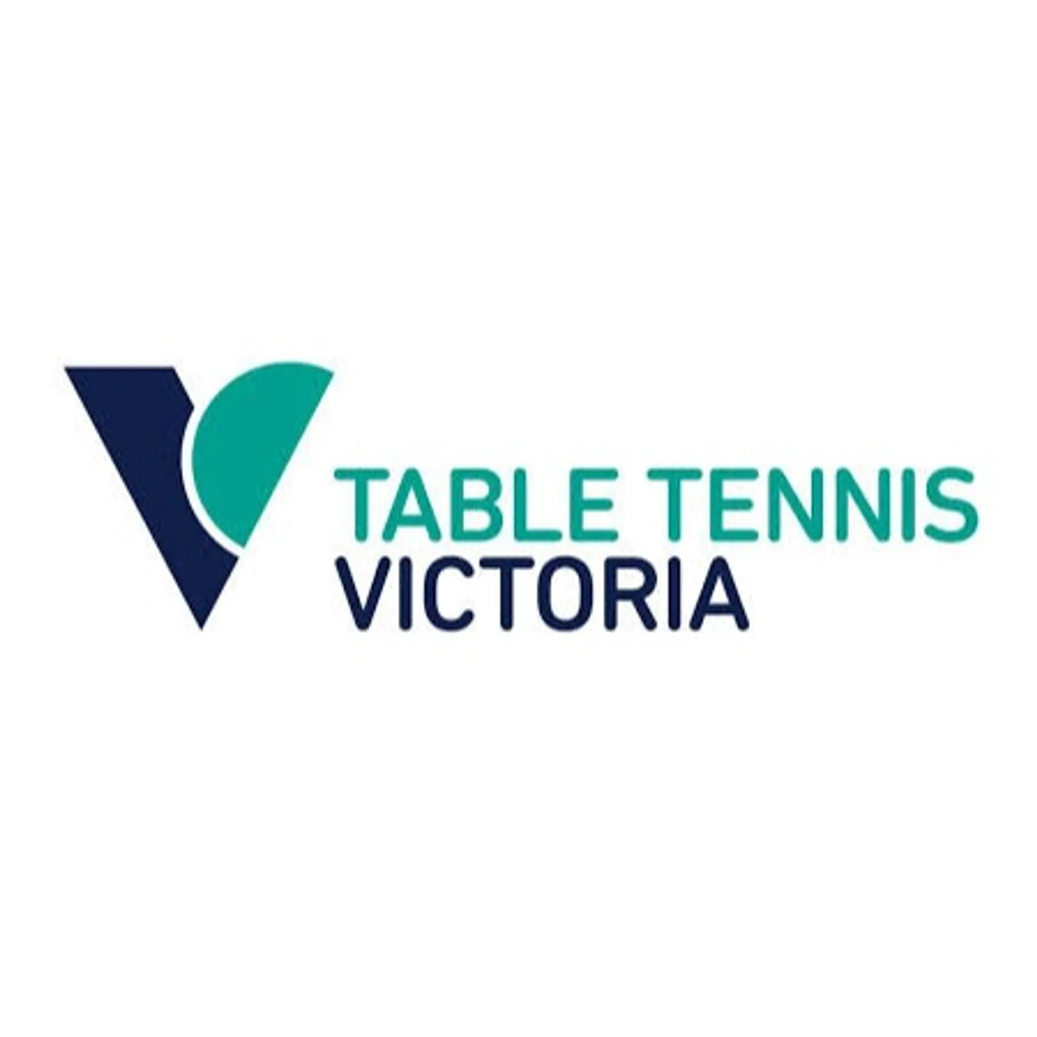 Table Tennis Victoria