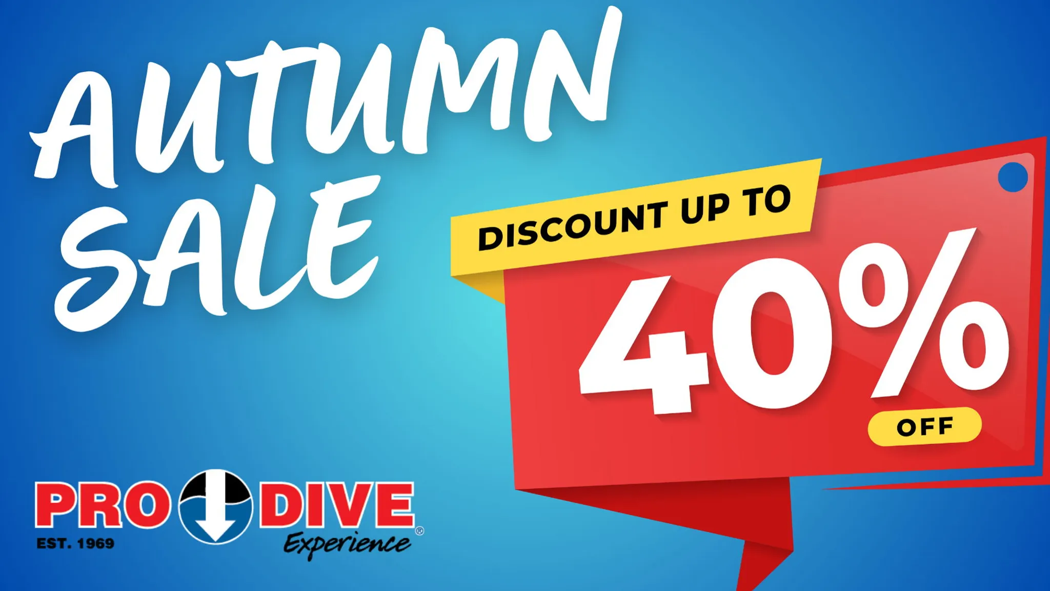 Double Dive at Bare Island