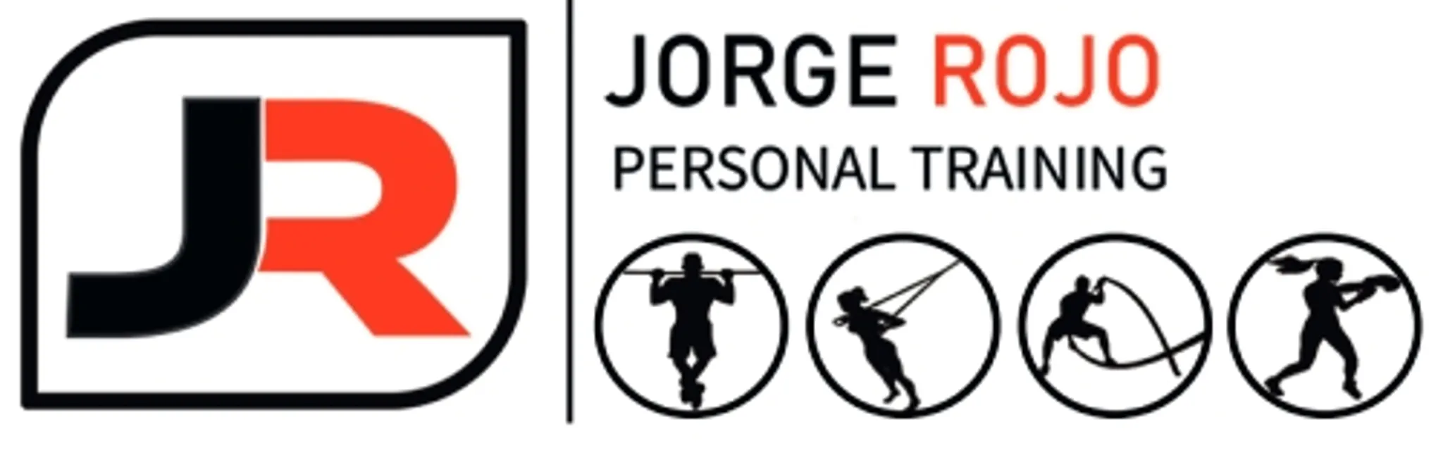 Jorge Rojo | Personal Training & Fitness Groups on Clapham Common