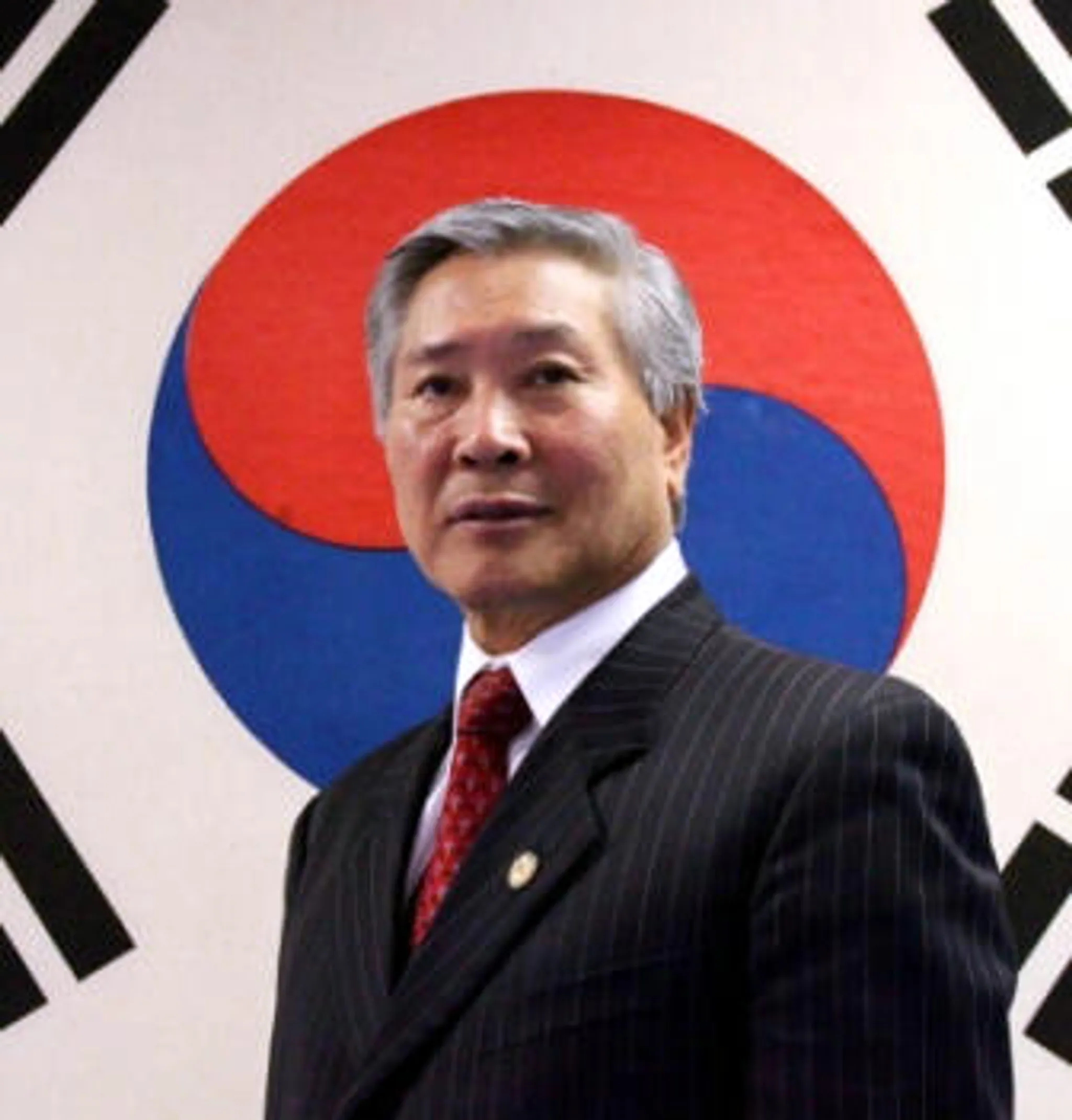 Llangynwyd Tang Soo Do