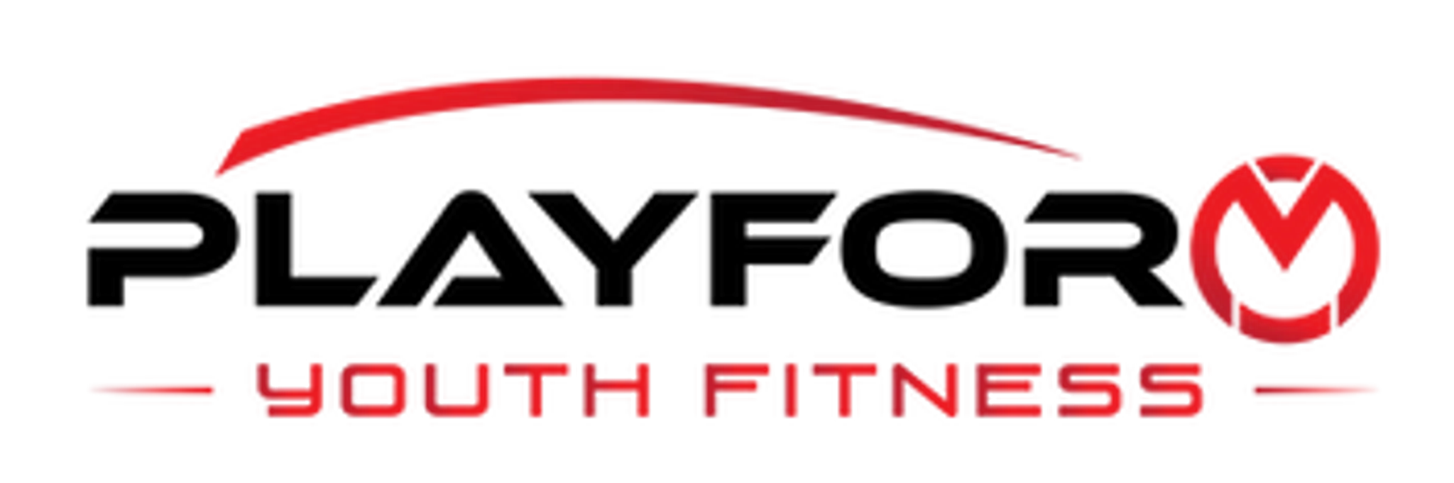 Playform Youth Fitness