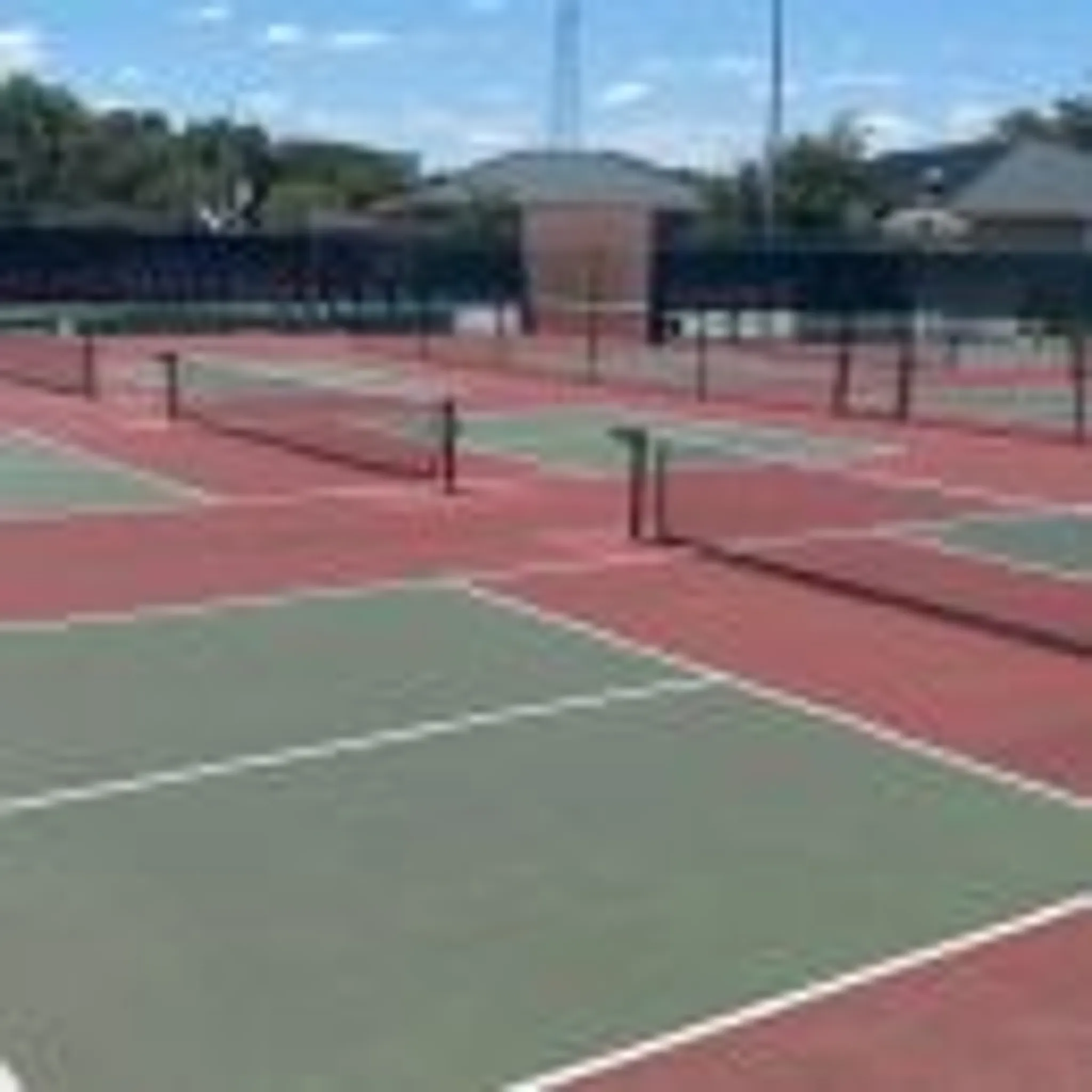 Avalon Competitive Ladder League 2024 - Open Play