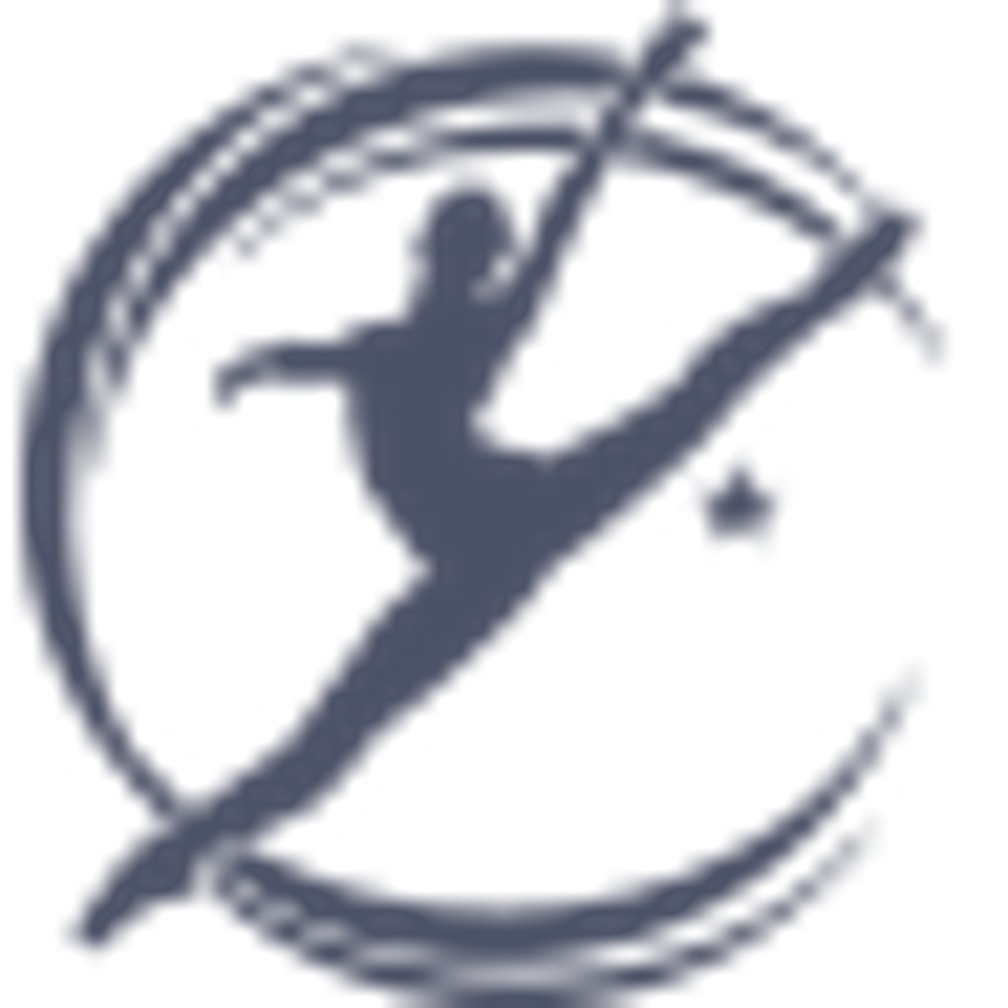 Lytton School of Dance