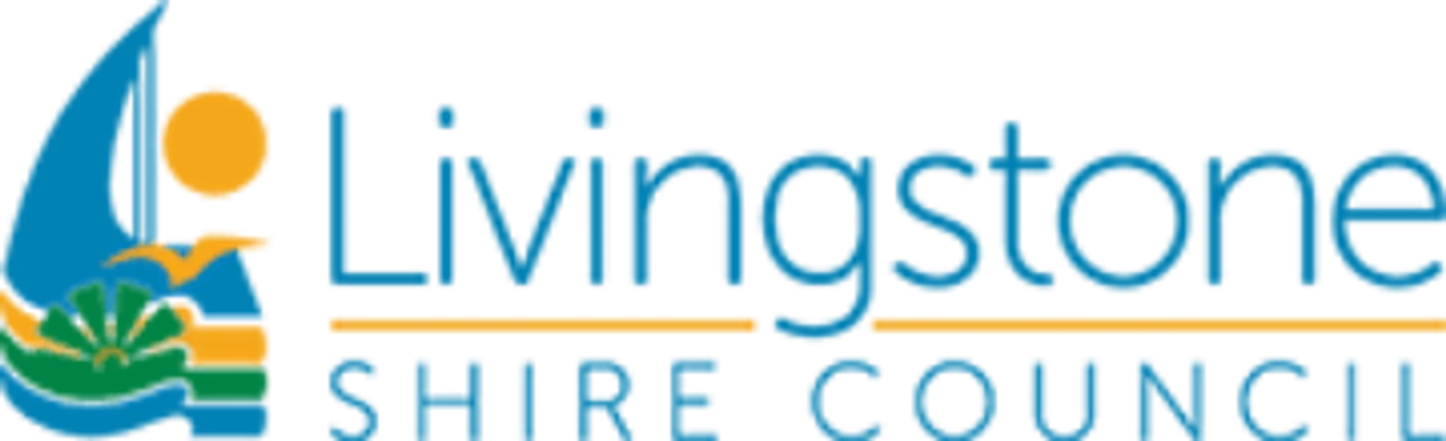 Don Ireland Swimming Complex