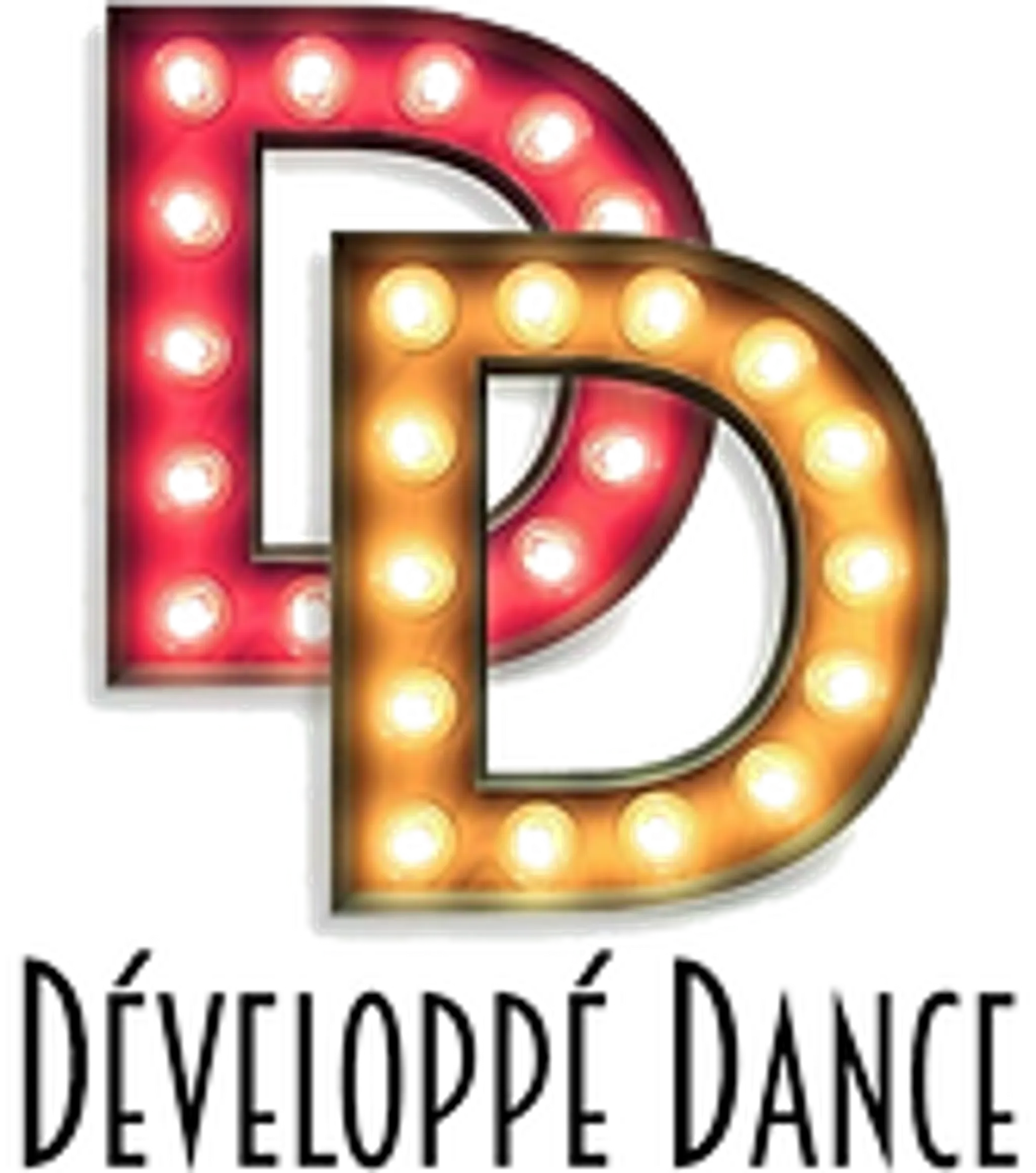 Dvelopp Dance