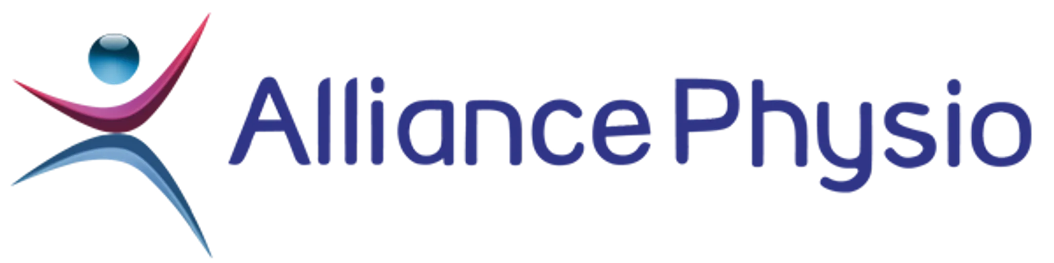 Alliance Physio