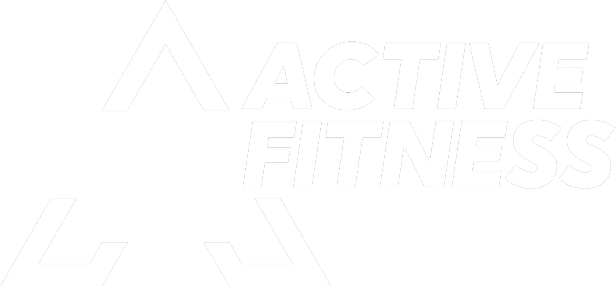 Performance by Active Fitness