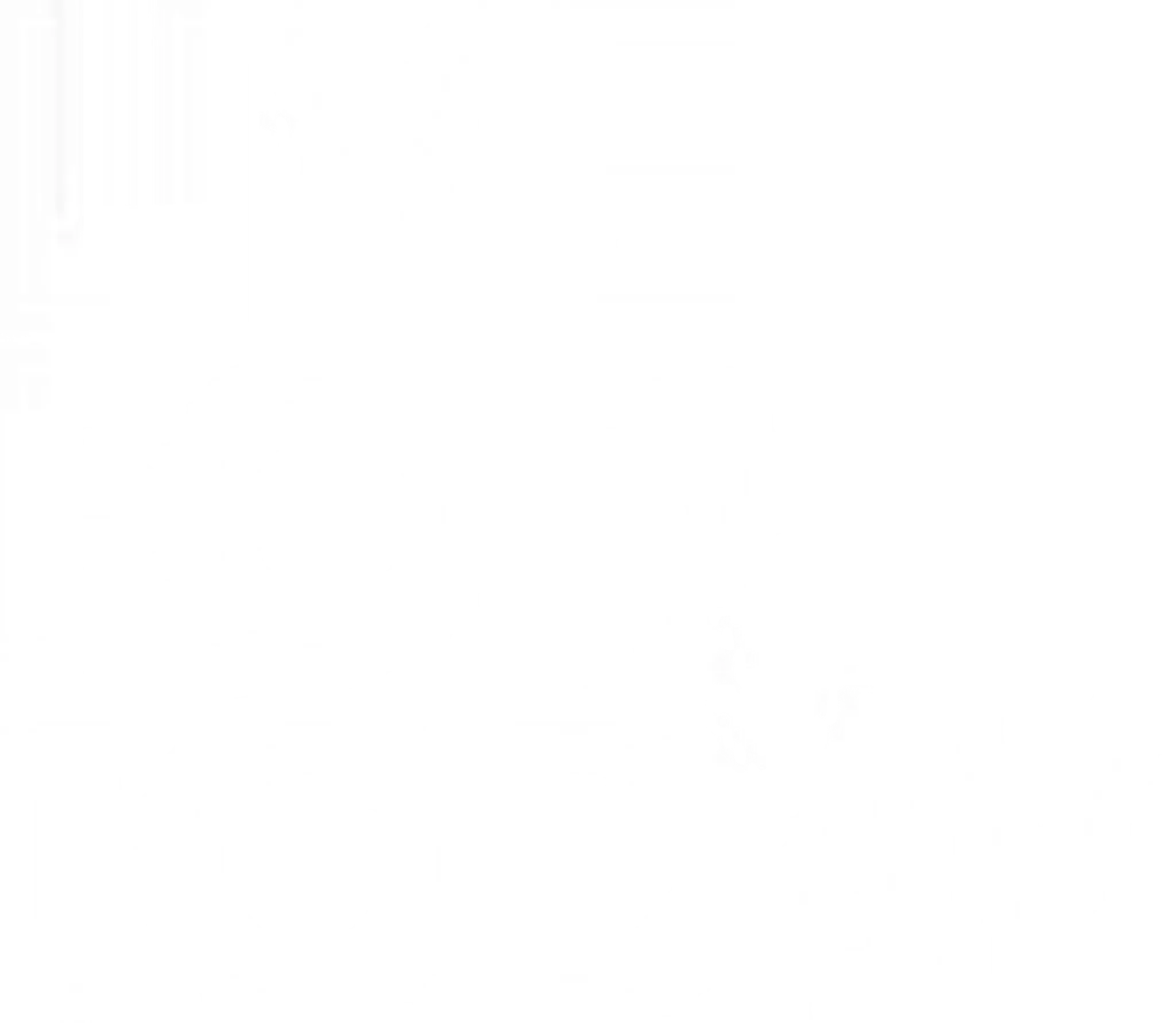 Live For Today - Ripley Castle Activity Centre (Harrogate)