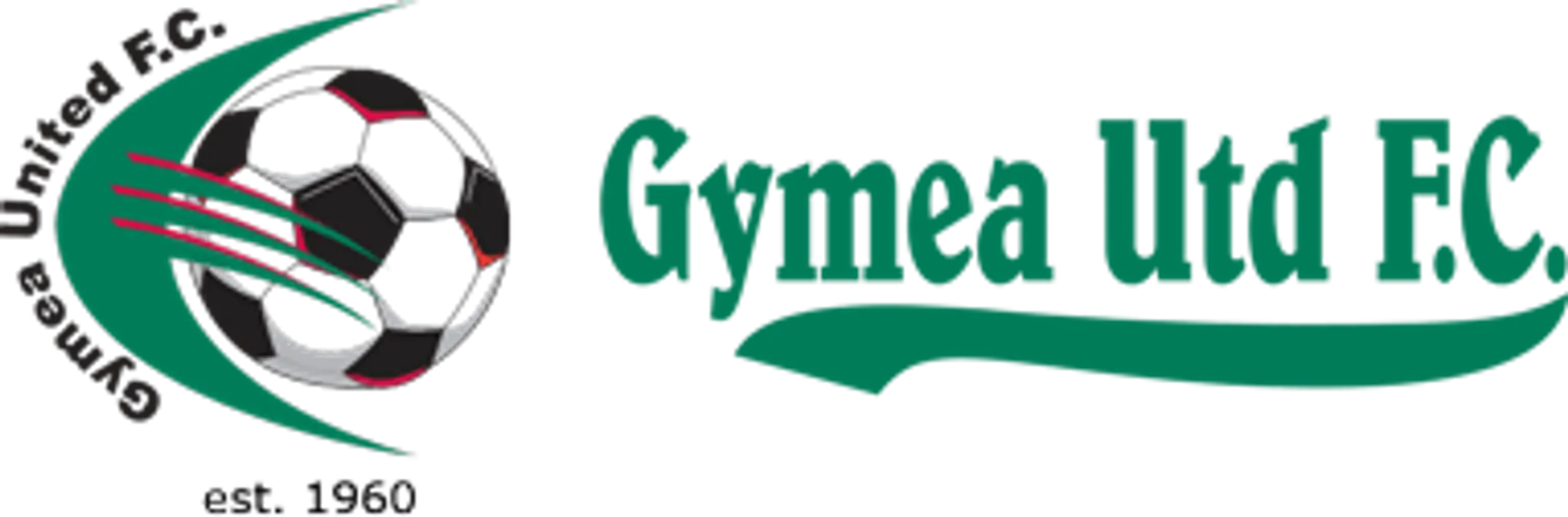 Gymea United Football Club 