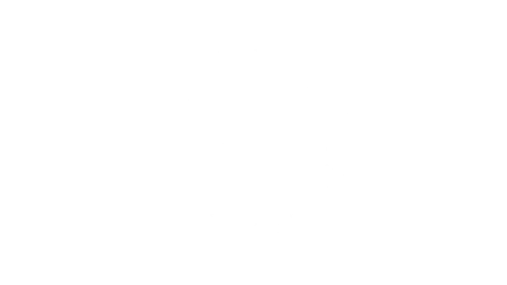 SASSFit Masterton