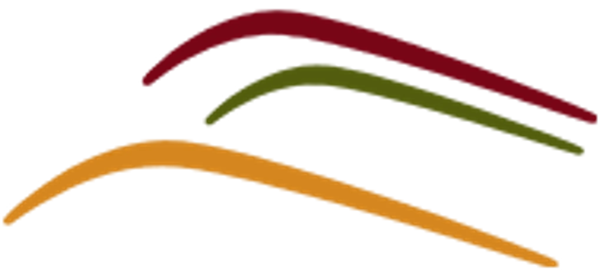 Wudinna Swimming Pool