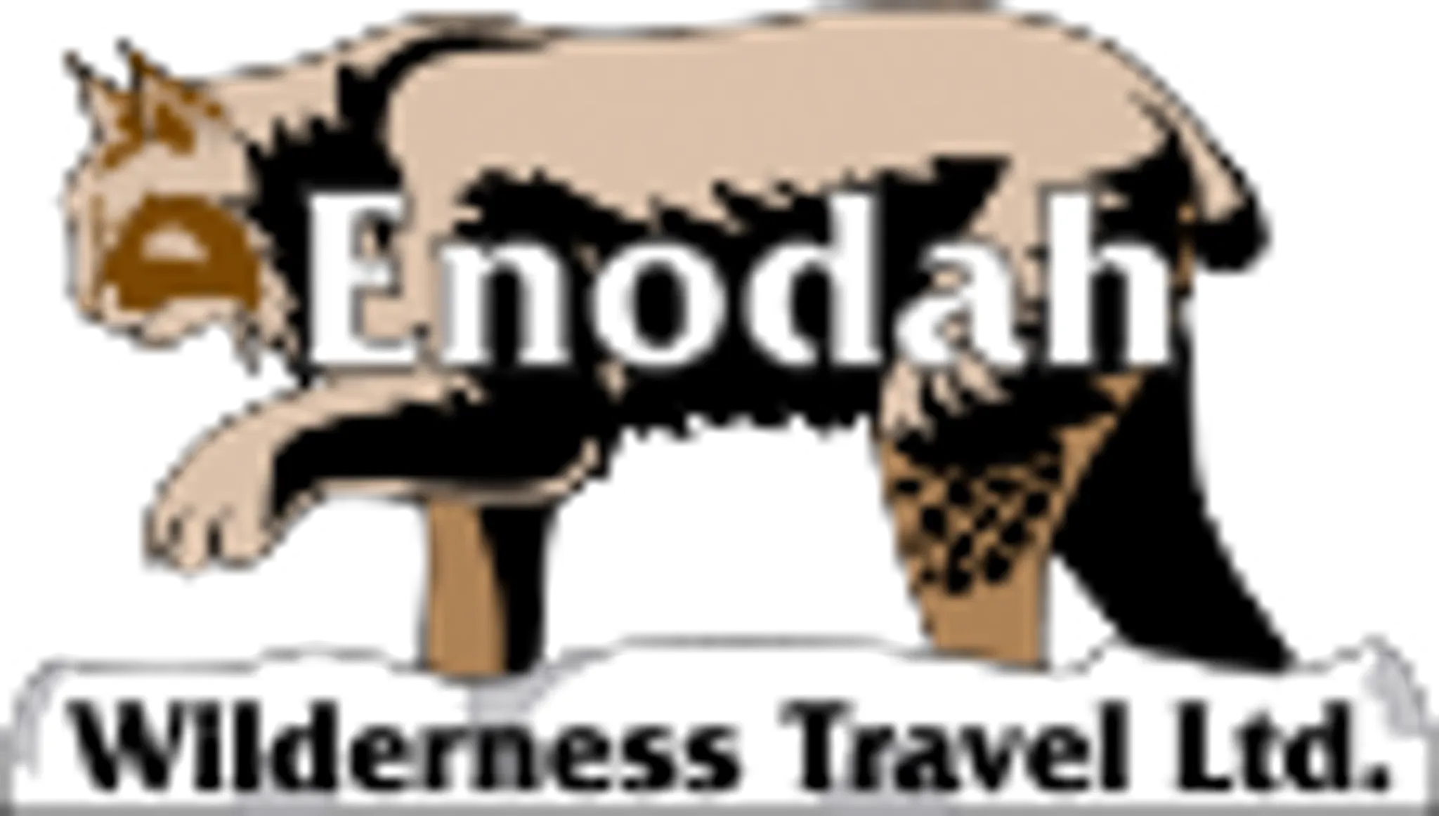 Enodah Wilderness Travel - Trout Rock Lodge