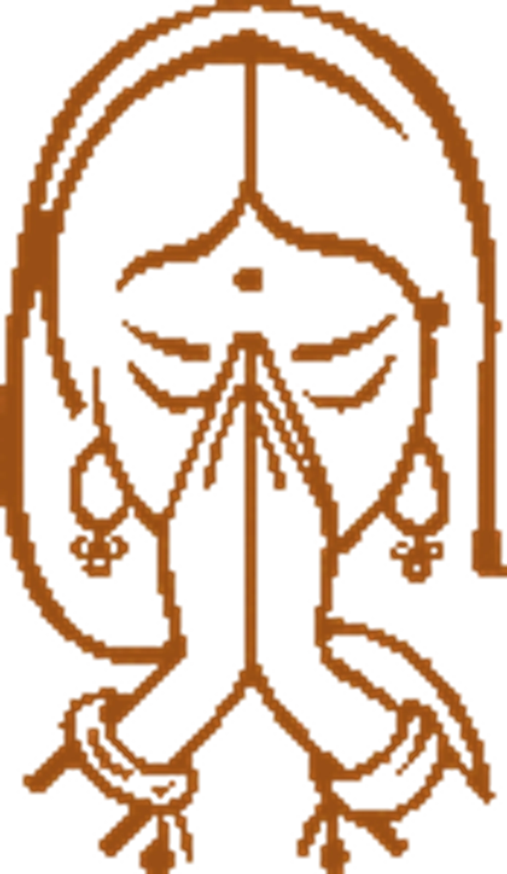 SAVY Yoga Studio/ SAVY International lnc.