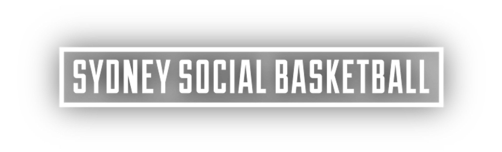 Sydney Social Basketball - Crows Nest