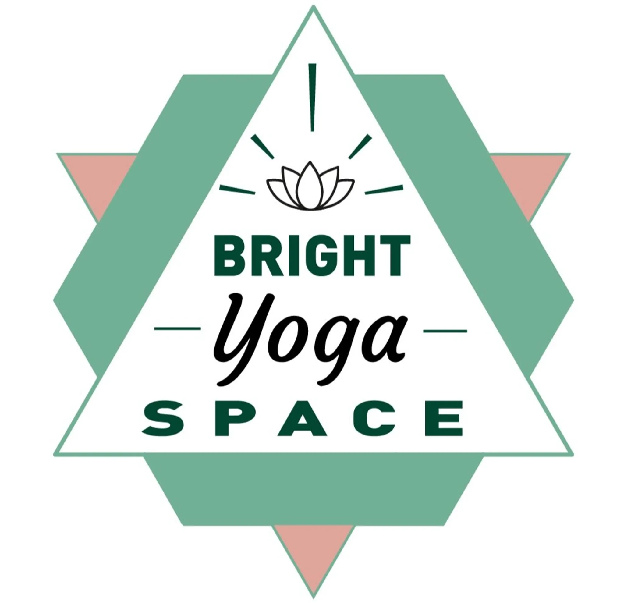 Bright Yoga Space