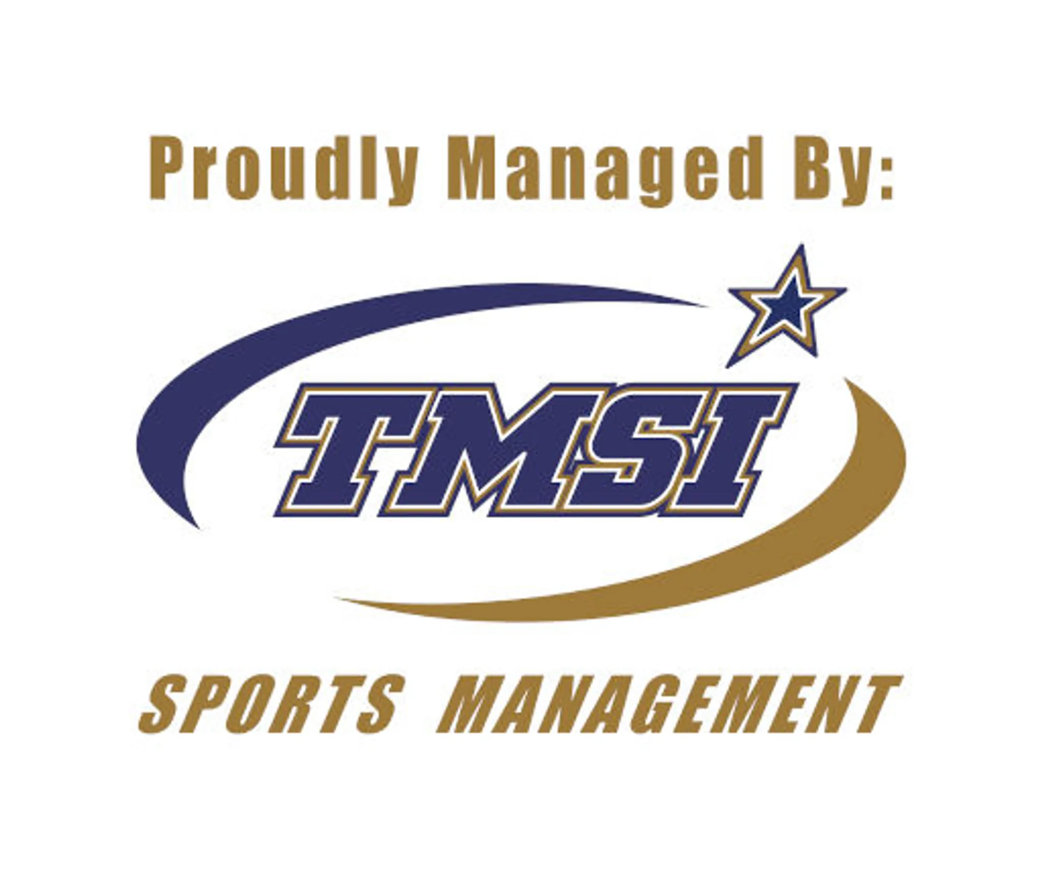 Hornets Nest Soccer Park