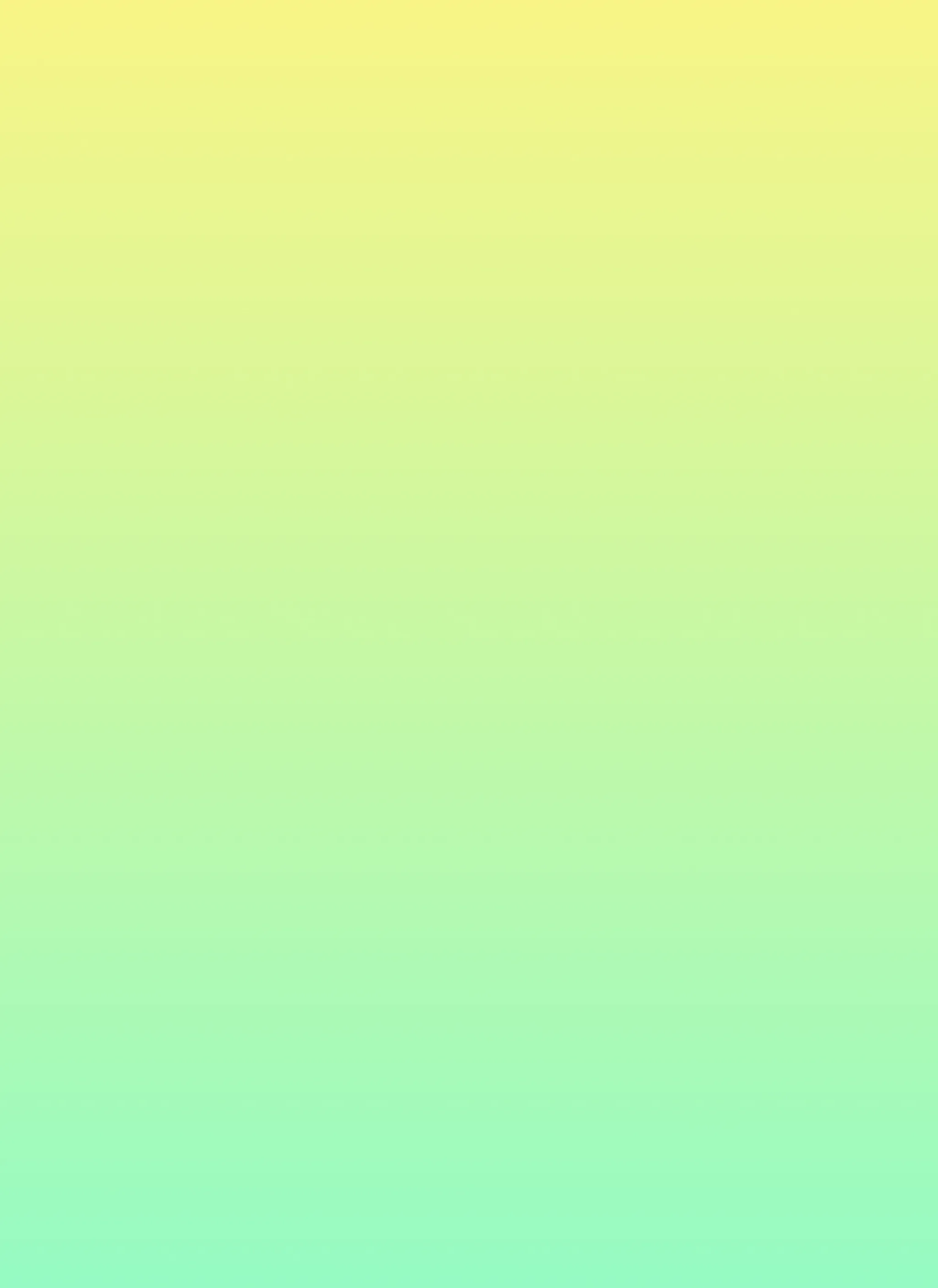 The Bhakti Yoga Centre