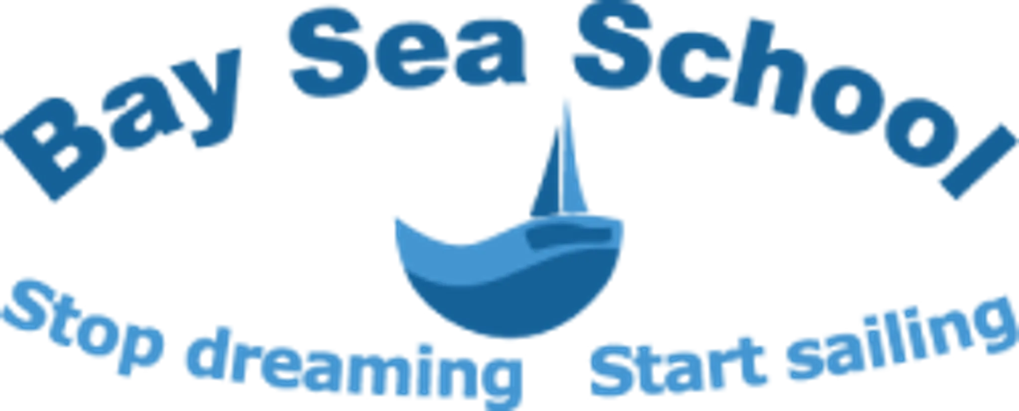 Bay Sea School Ltd