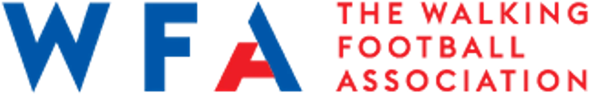 Gosport Walking Football Club