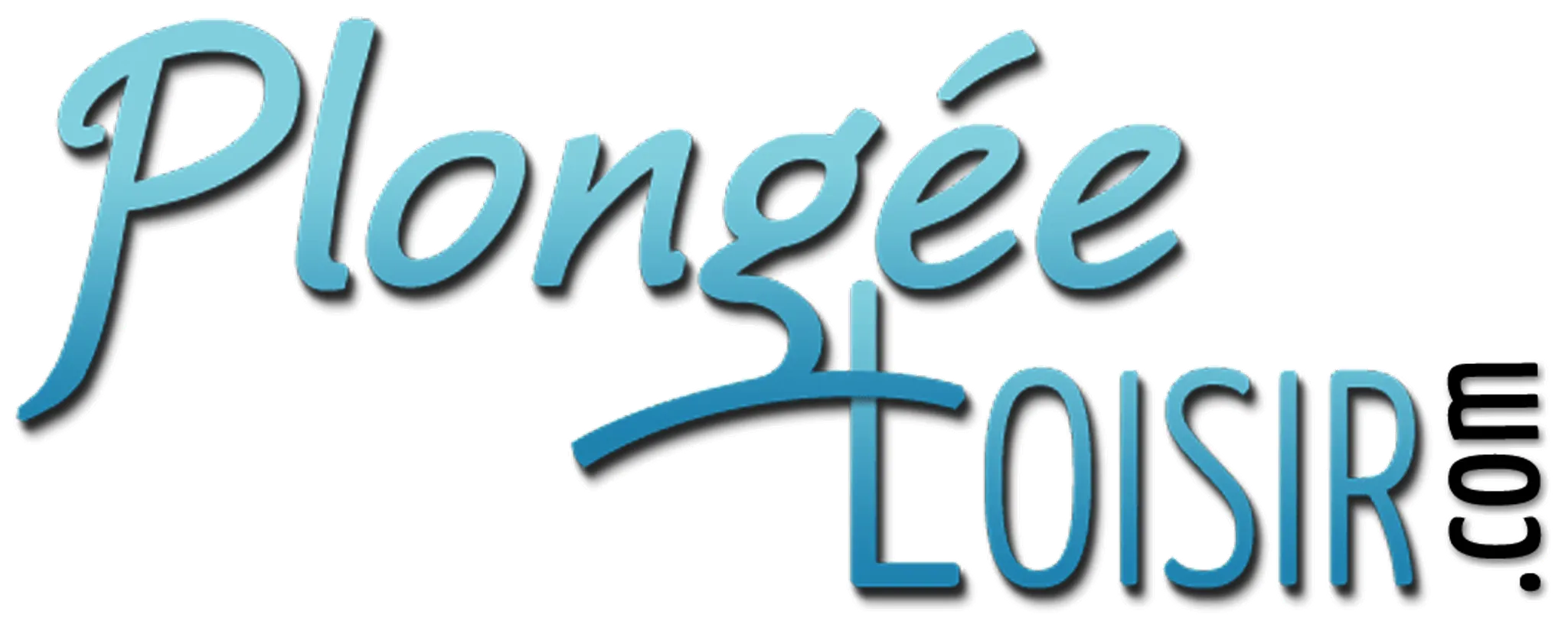 Site de plongée de la carrière de la Roche Bleue - Bécon-les-Granits