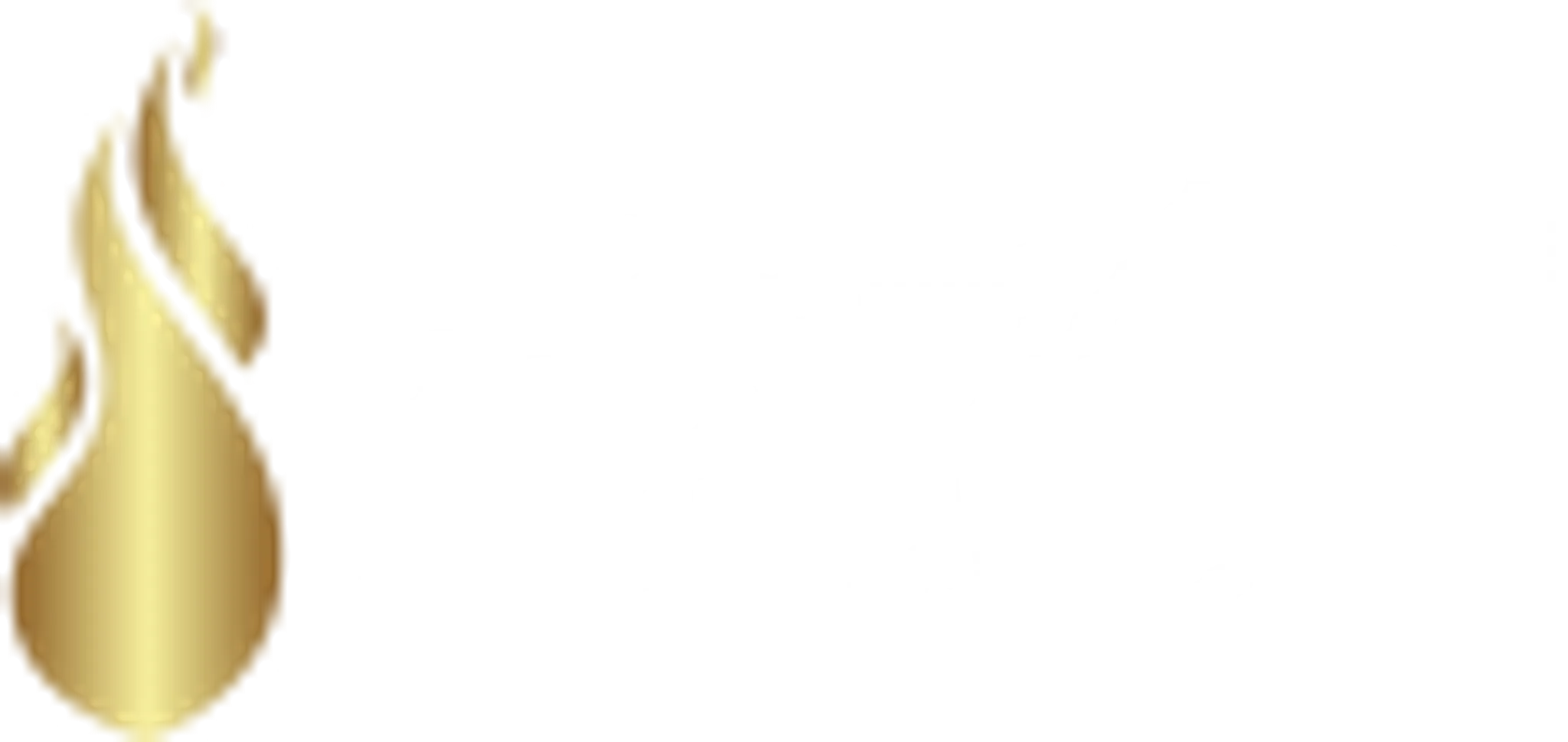 Urban Soul Yoga, Belfast