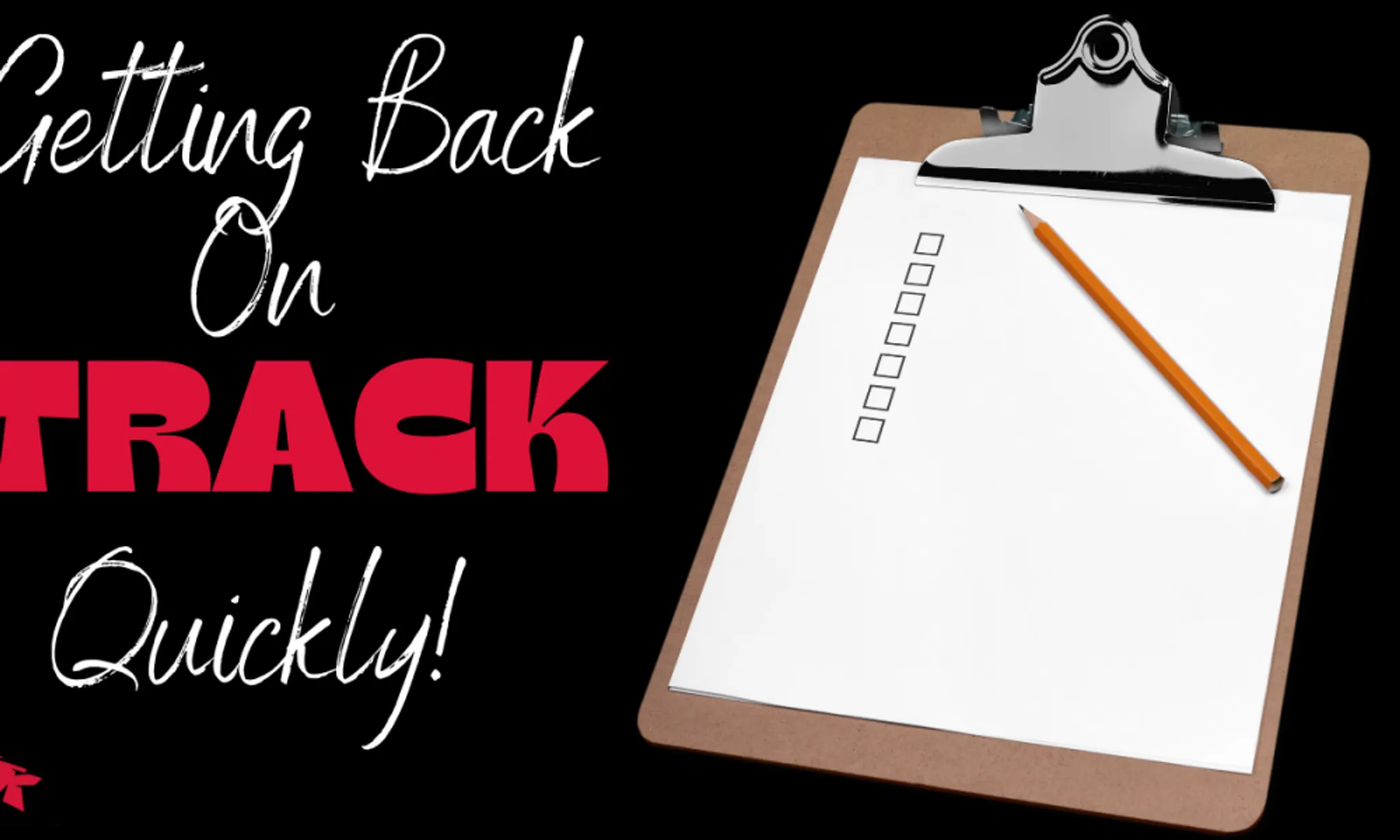 GymWolfPT - Fitness Solutions