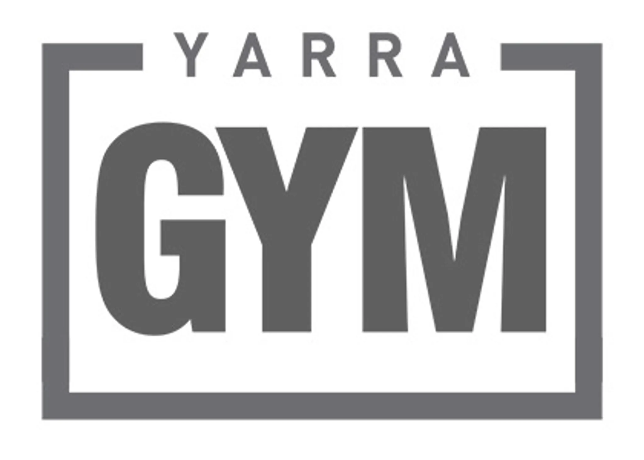 Yarra Gym