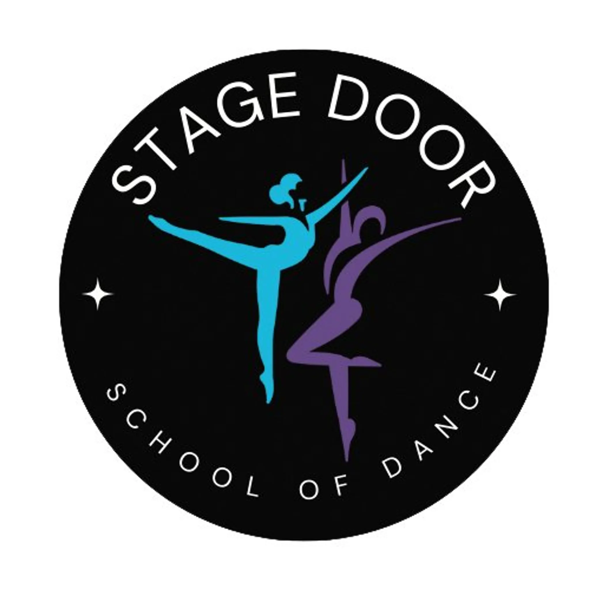Stage Door School Of Dance