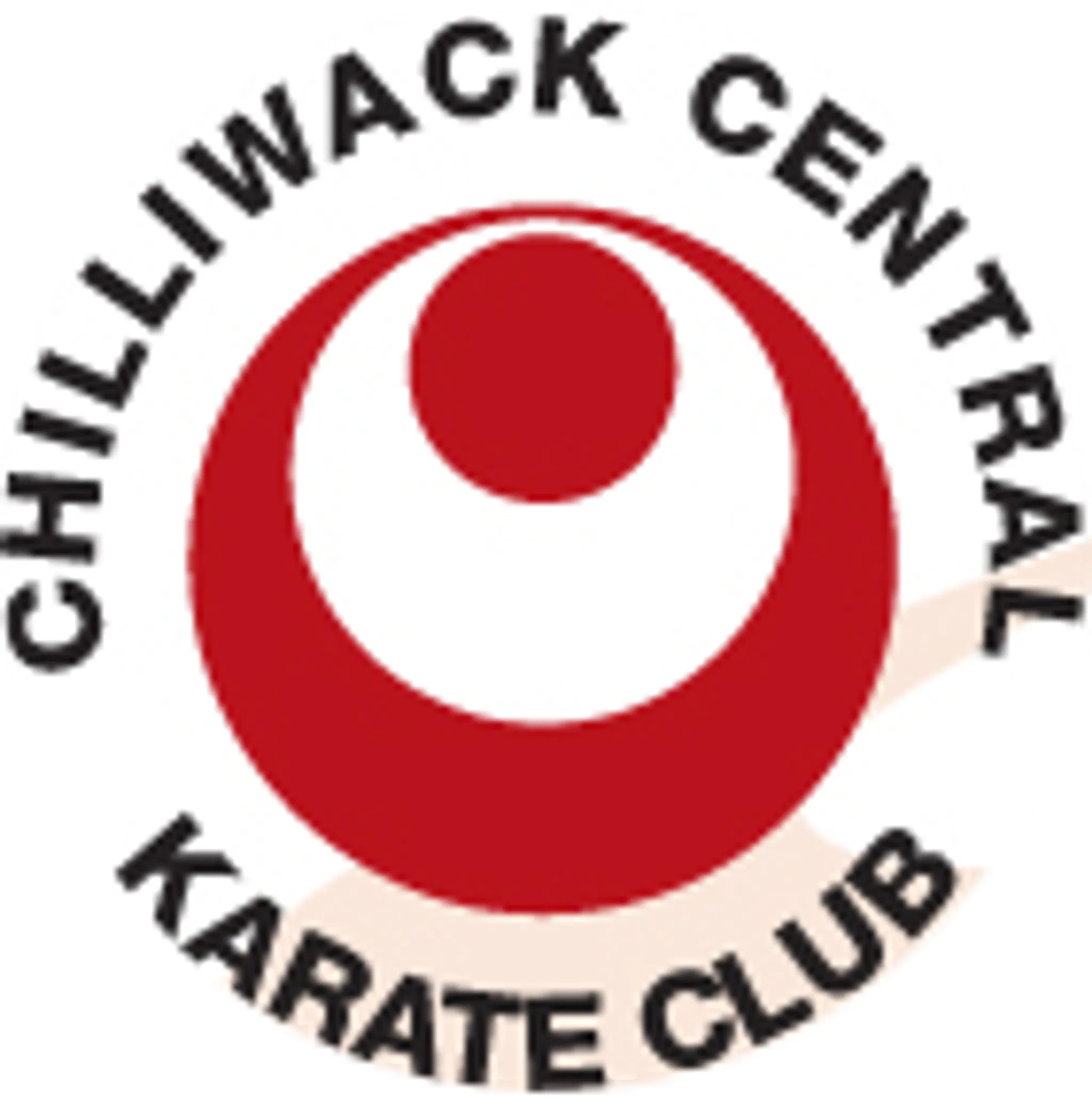 Chilliwack Central Karate Club