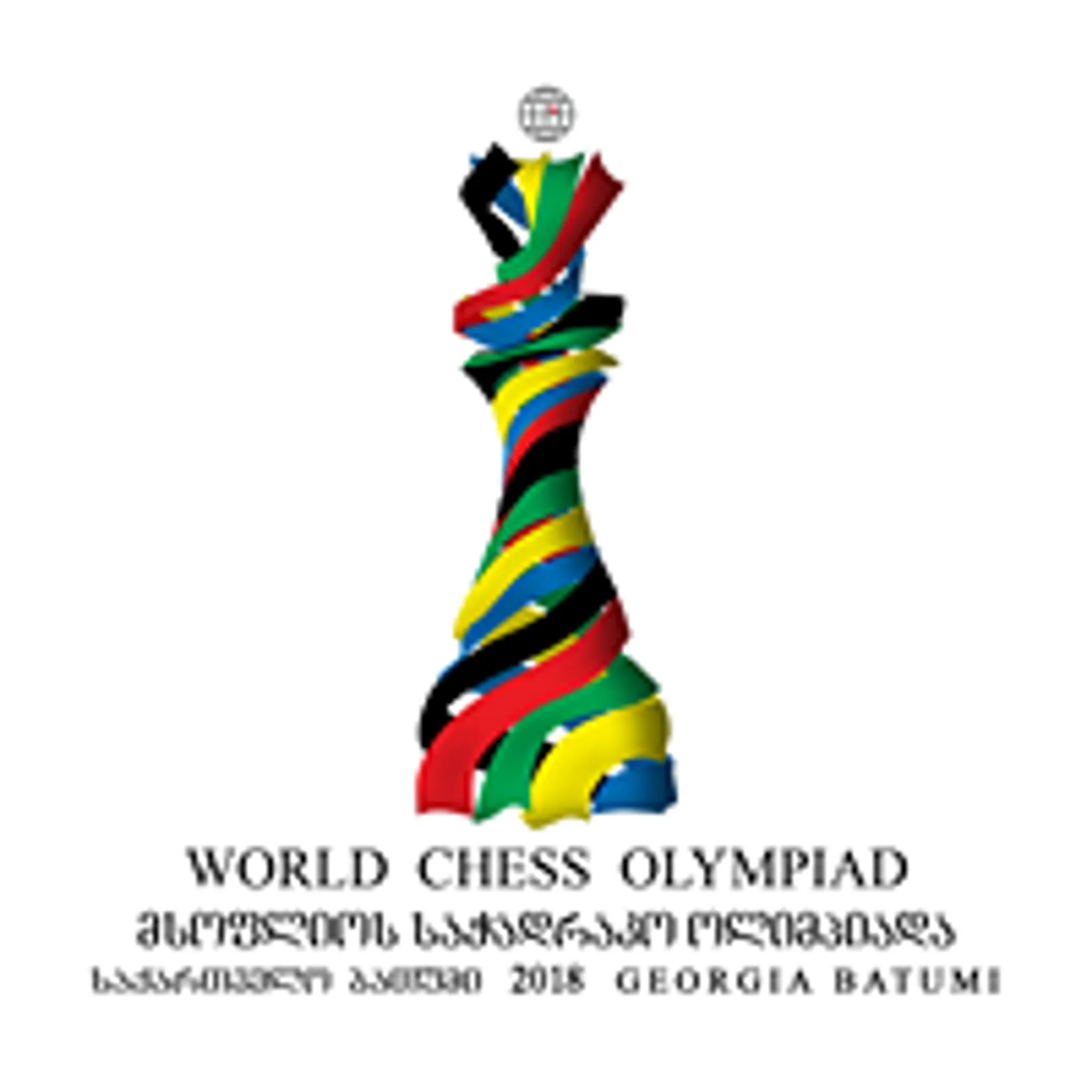 Doubleroo Chess Academy