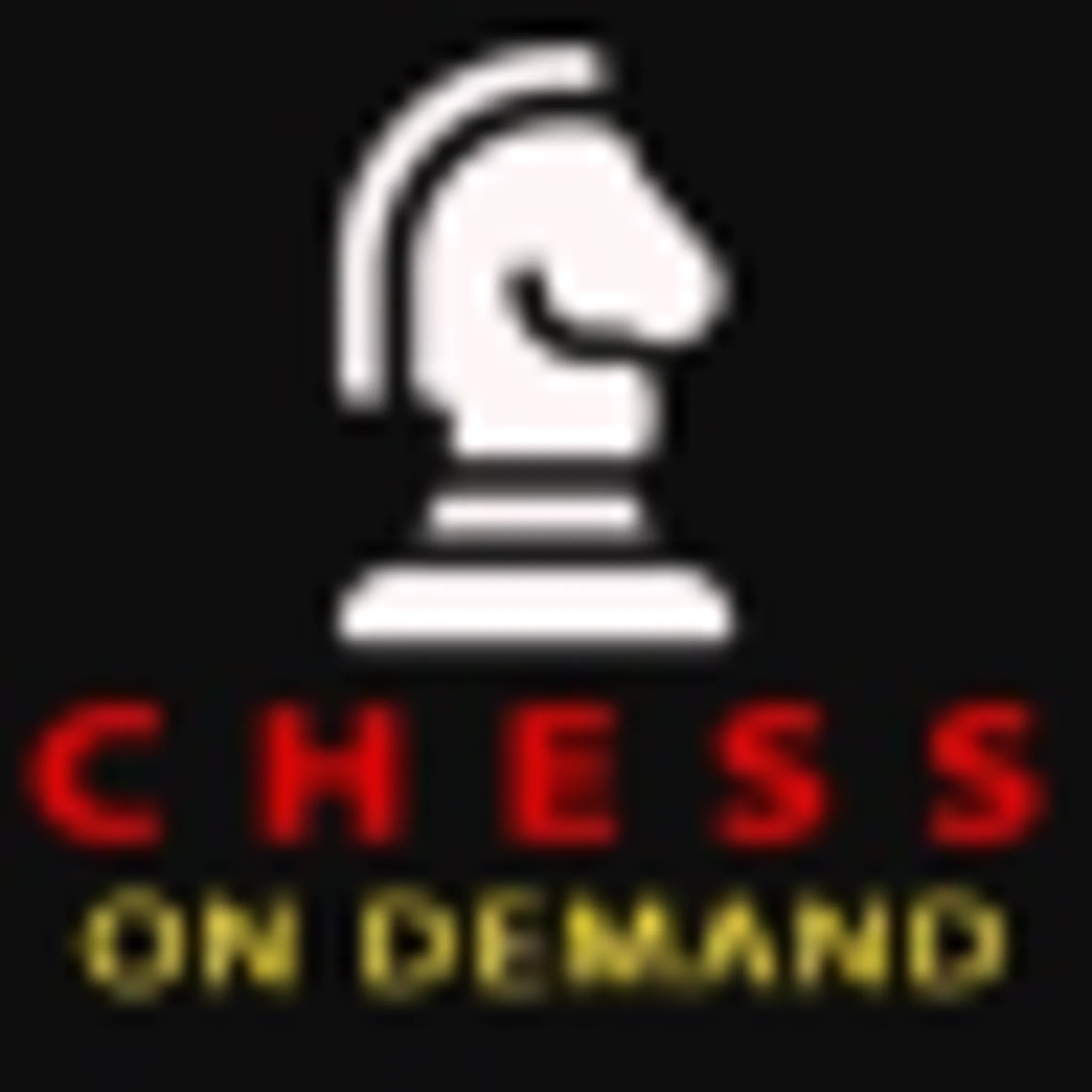 Etobicoke Chess Club