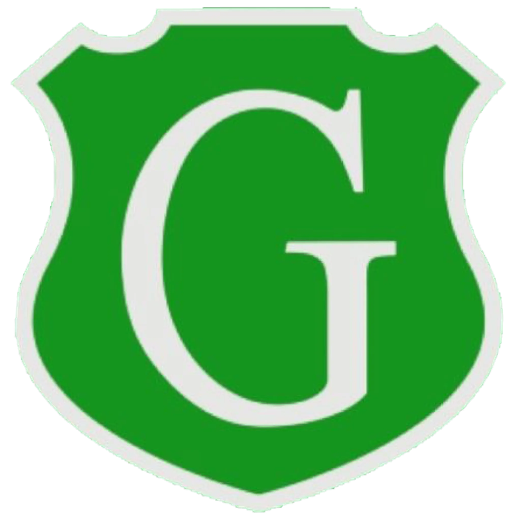 Gymea Junior Rugby League Football Club