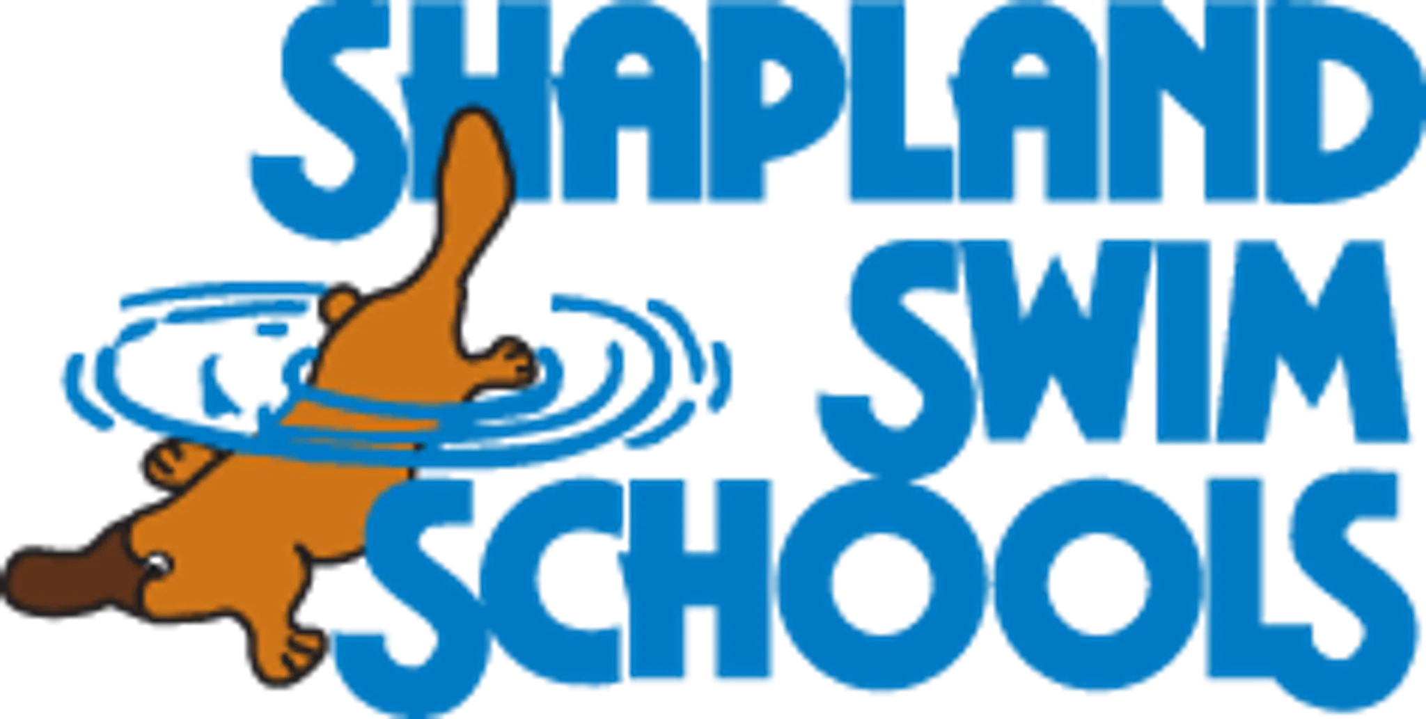 Shapland Swim Schools - Ipswich