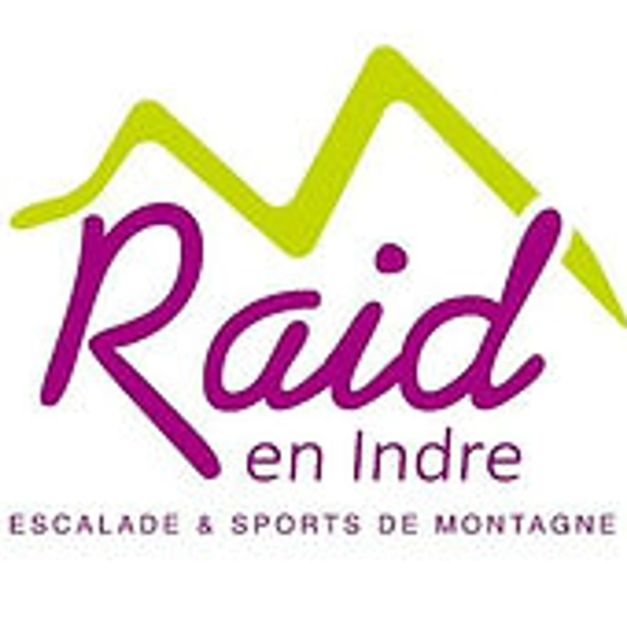 Raid en indre