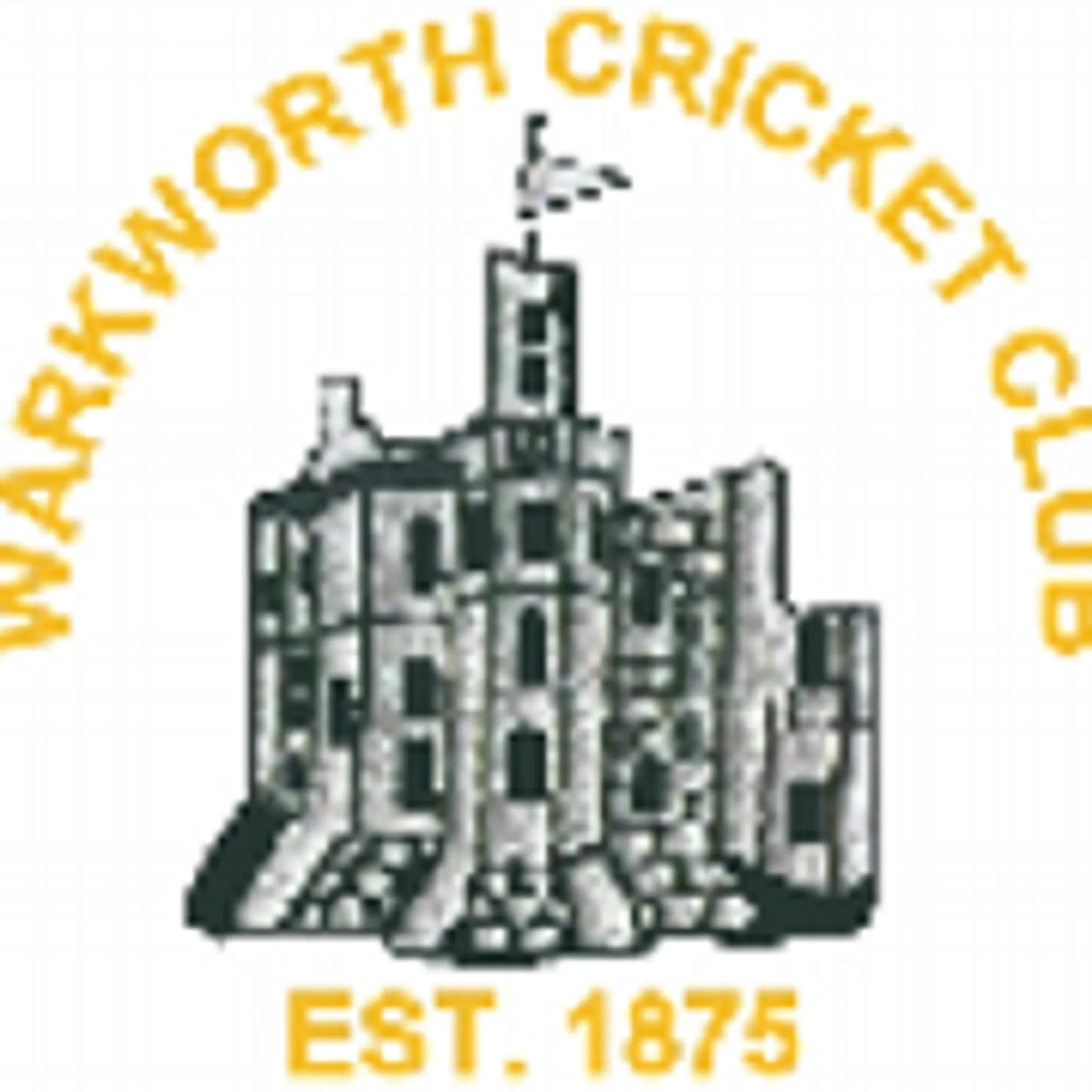 Warkworth Cricket Club