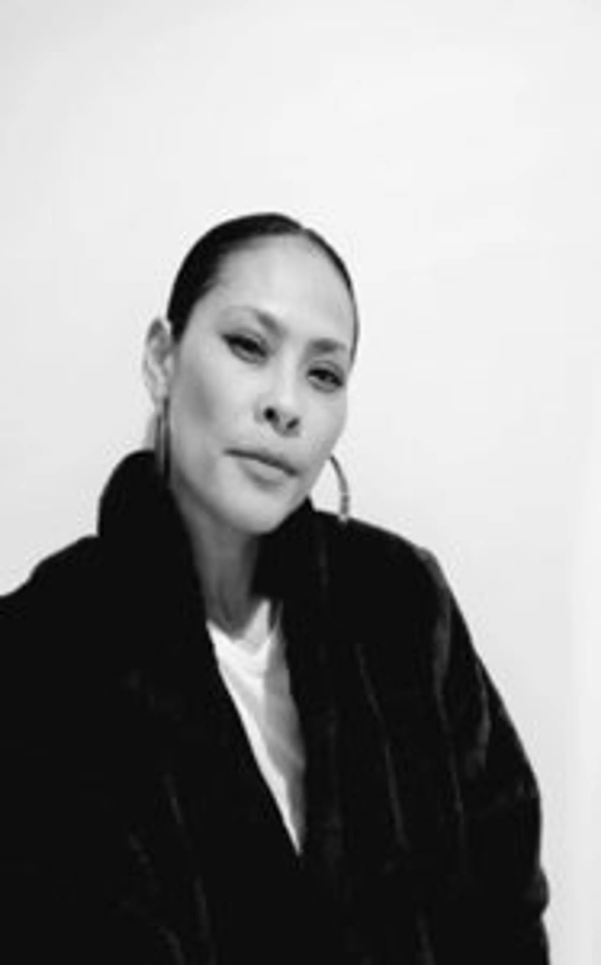 Dance Tech Academy Ltd