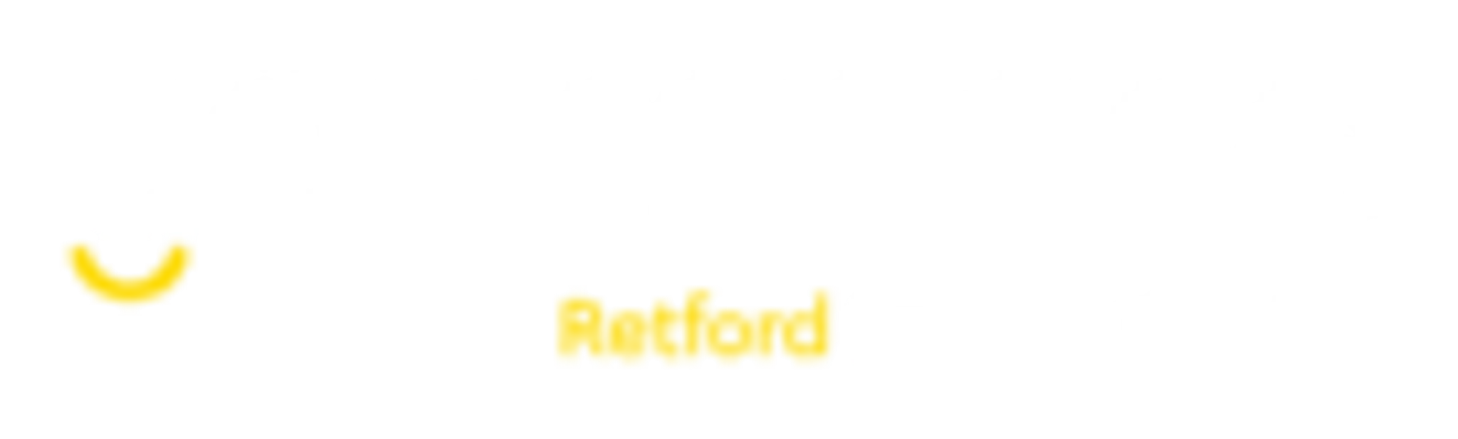 Retford Leisure Centre