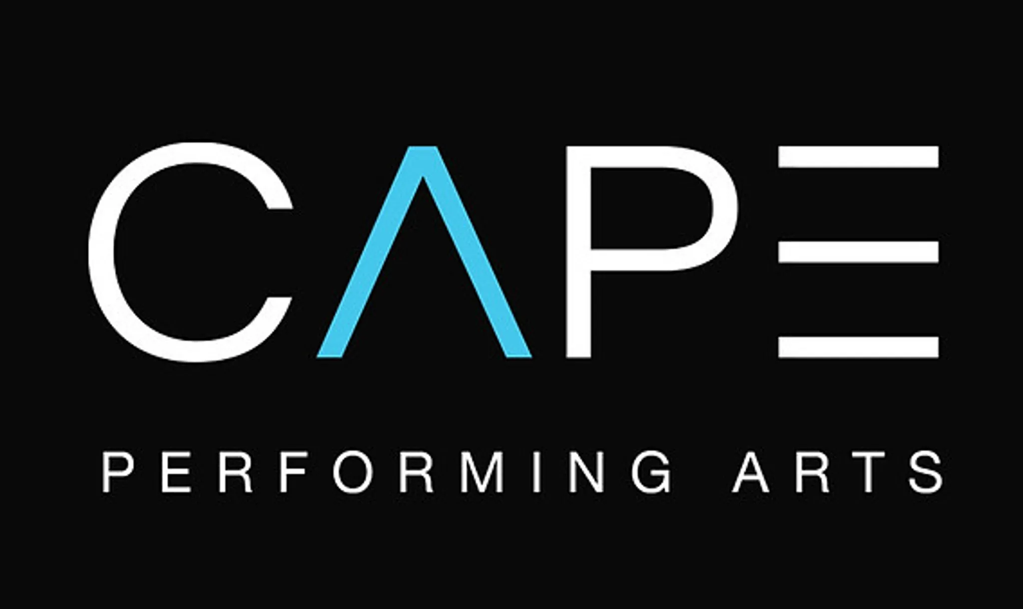 Cape Performing Arts