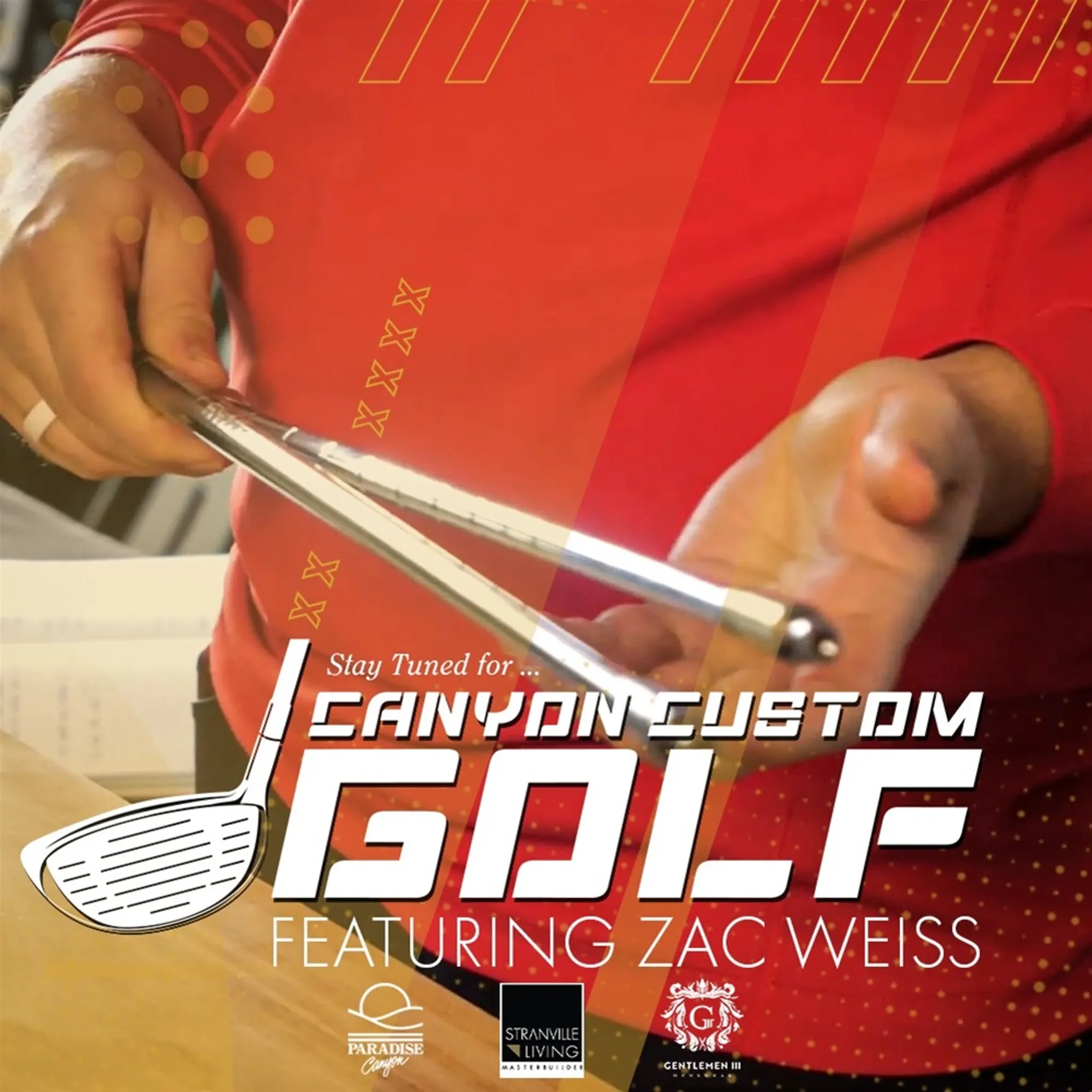 Paradise Canyon Golf Resort