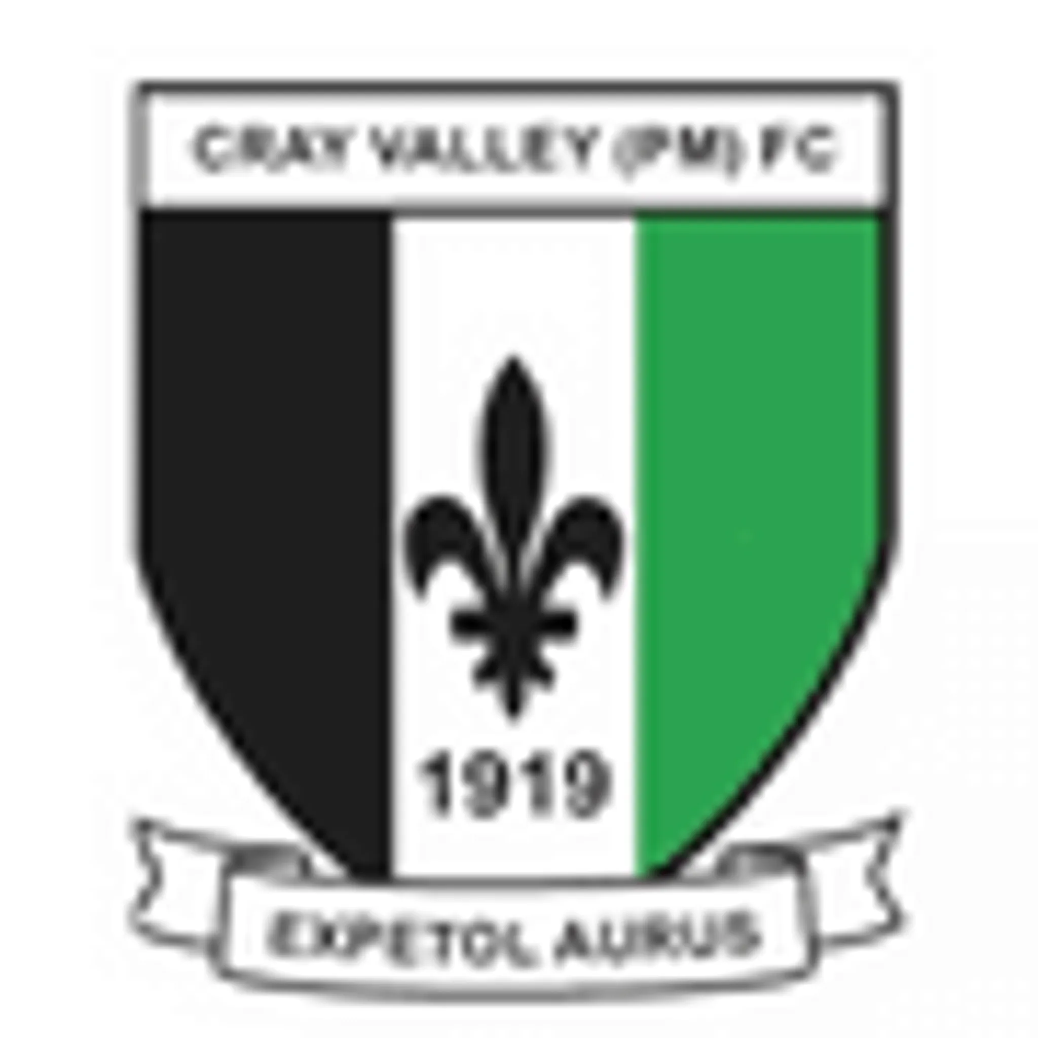 Cray Valley (PM) FC