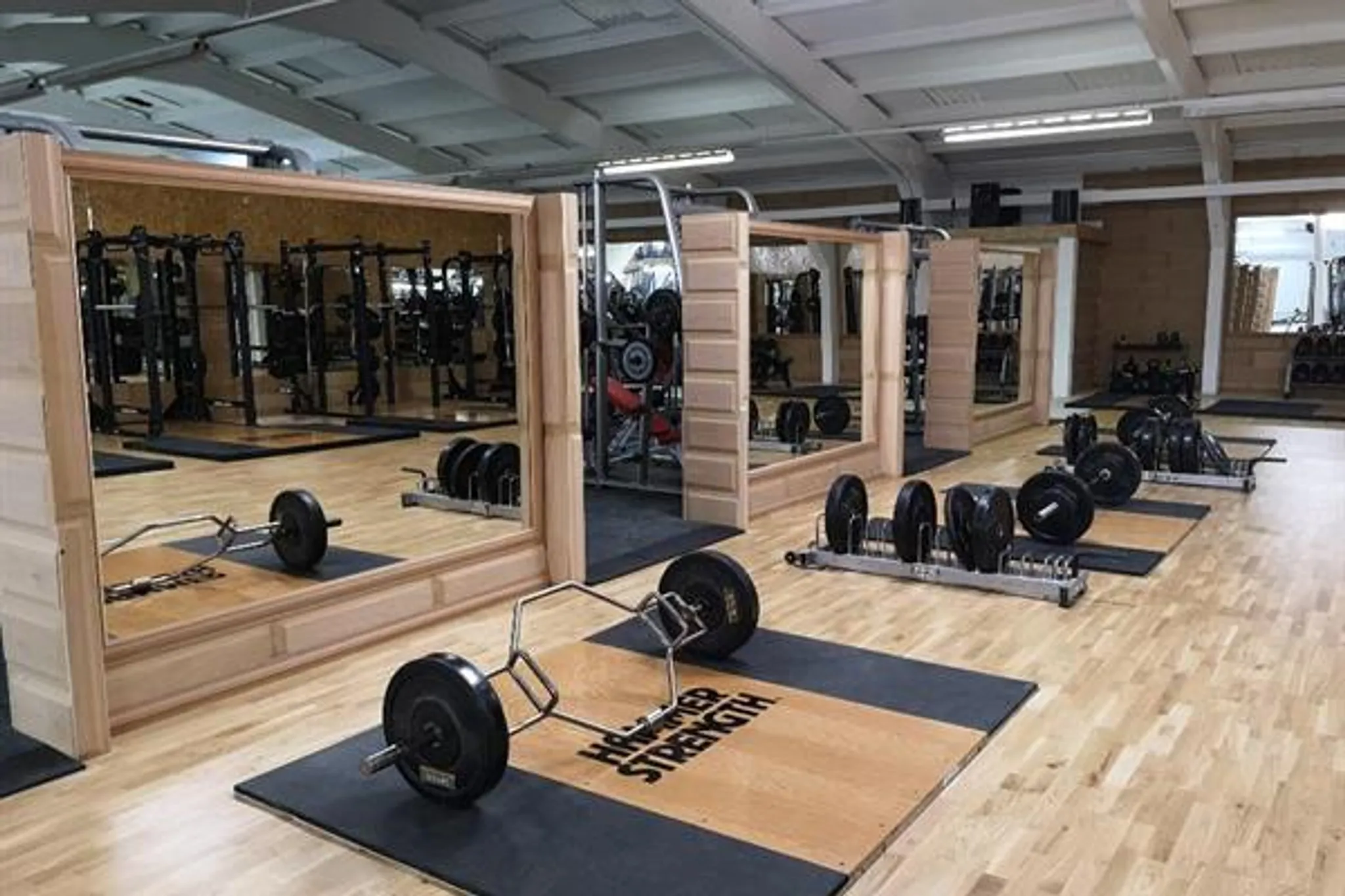 BST Academy Classes Jeet Kune Do Grapling and striking techniques