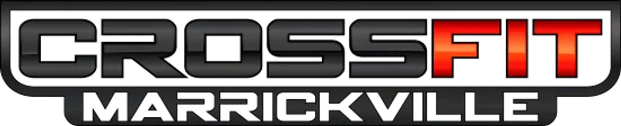 CrossFit Marrickville