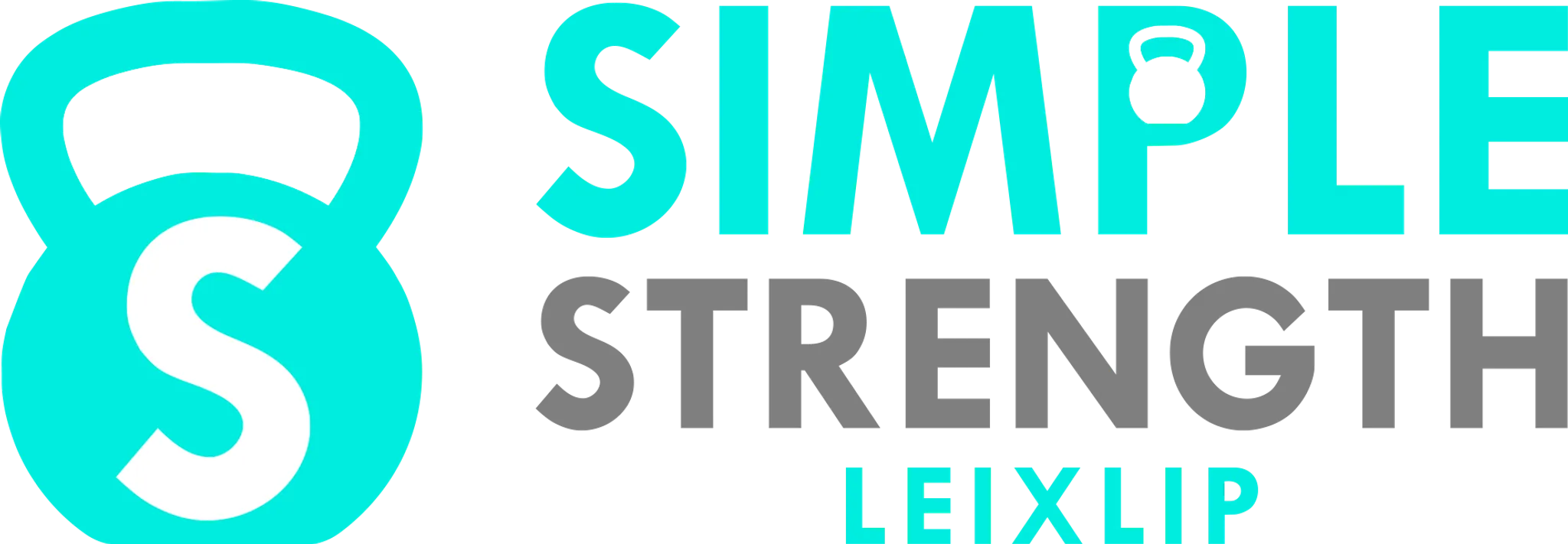 Simple Strength Leixlip